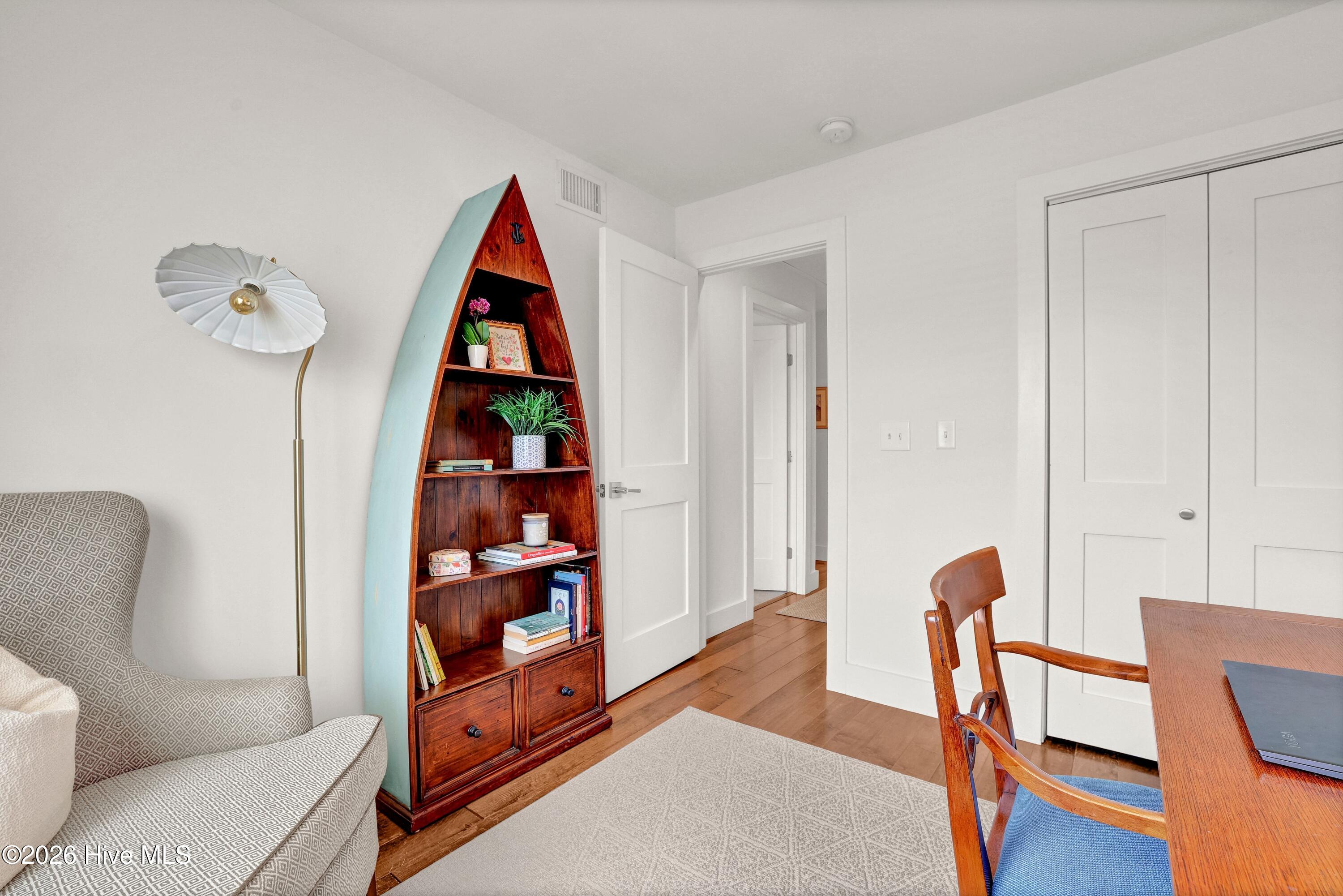 109 Lees Cut Property Photo 30