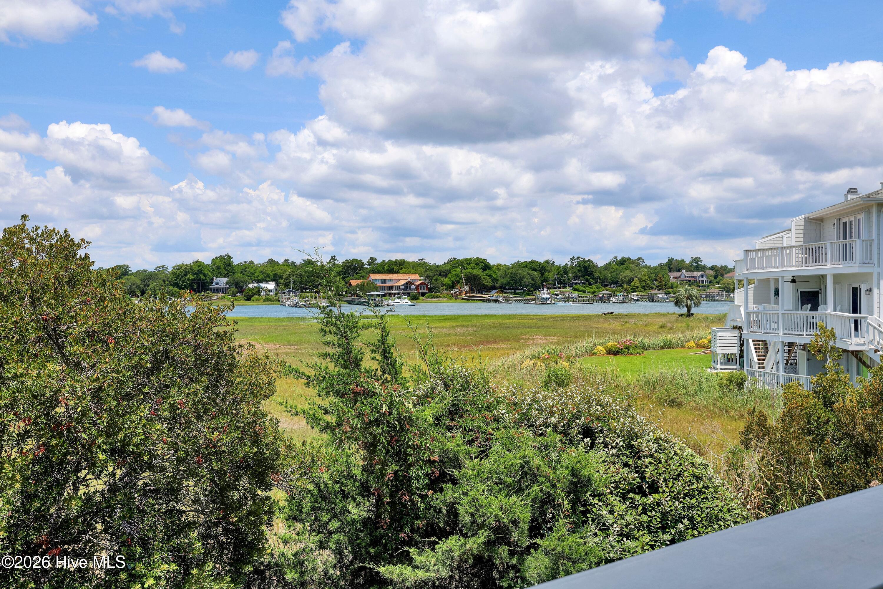 109 Lees Cut Property Photo 31