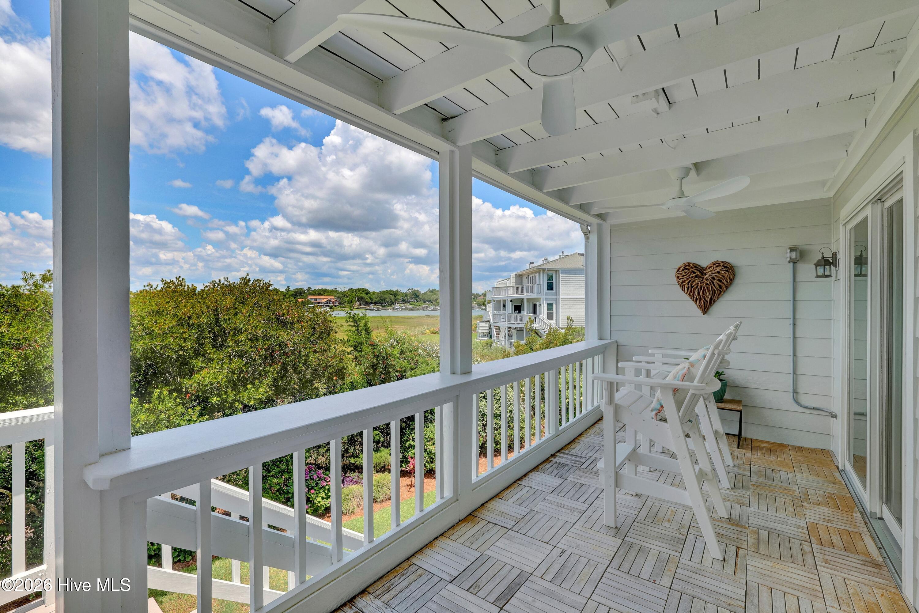 109 Lees Cut Property Photo 32