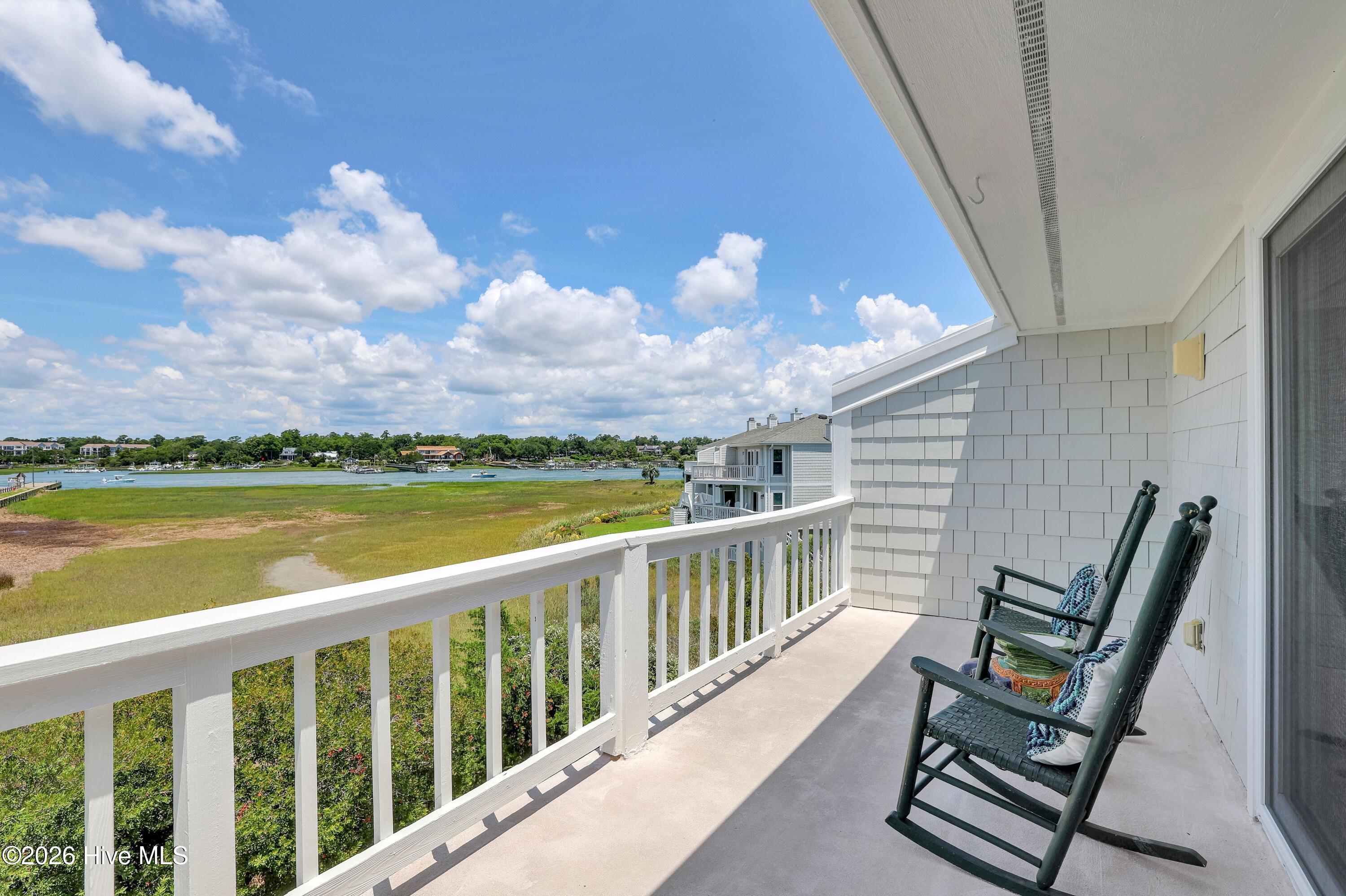 109 Lees Cut Property Photo 34