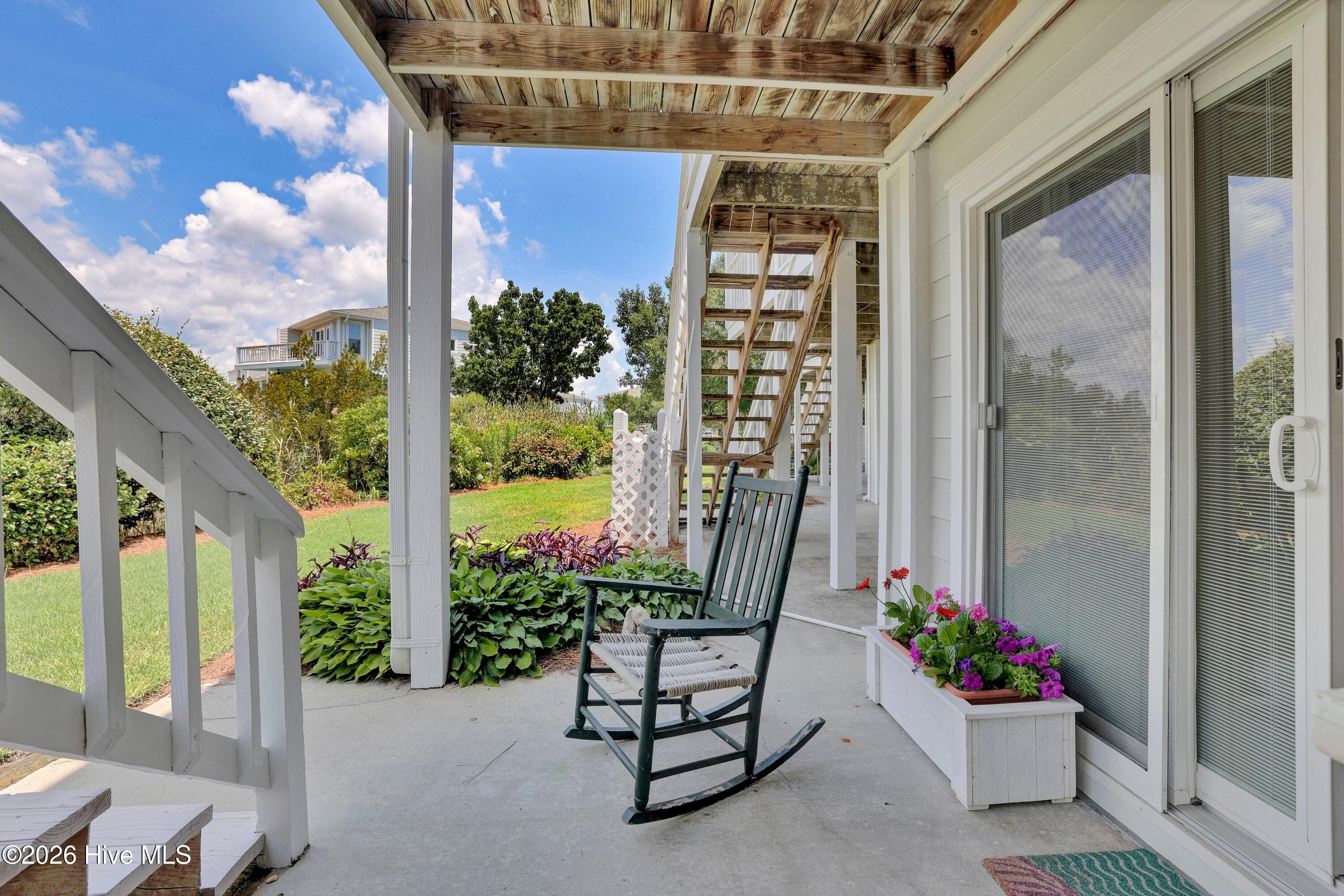 109 Lees Cut Property Photo 35