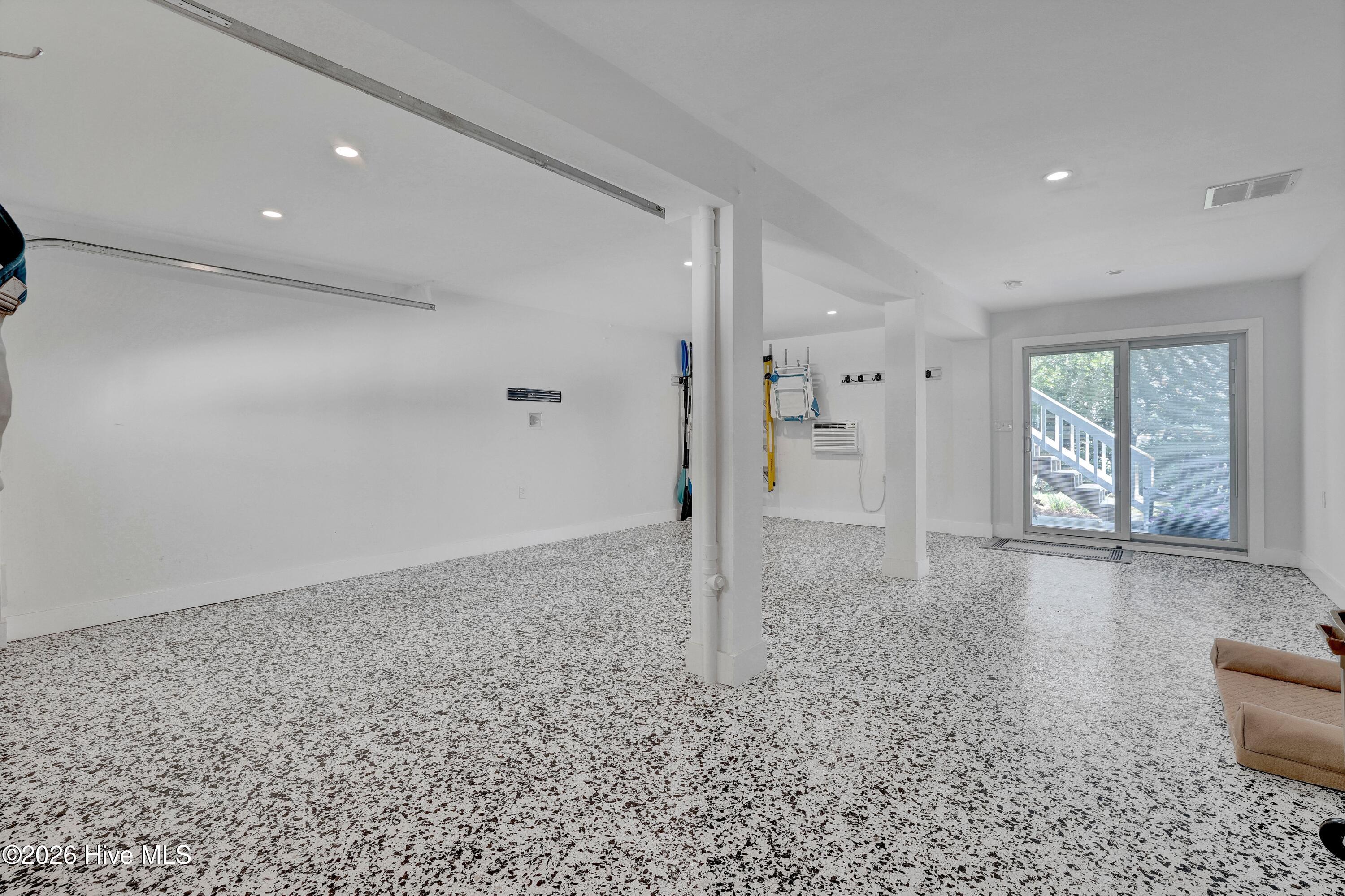 109 Lees Cut Property Photo 36