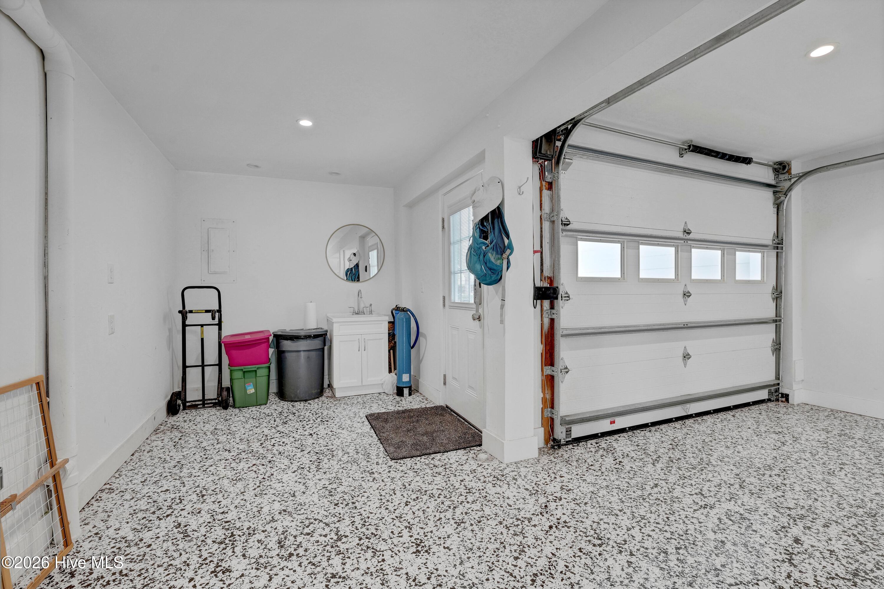 109 Lees Cut Property Photo 37