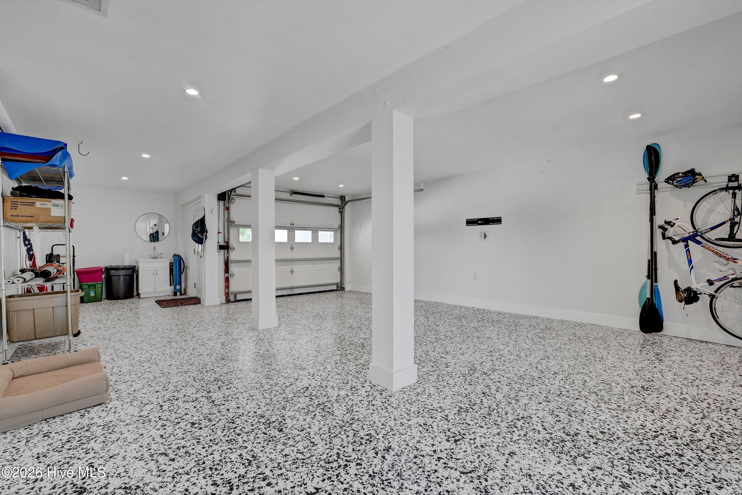 109 Lees Cut Property Photo 38