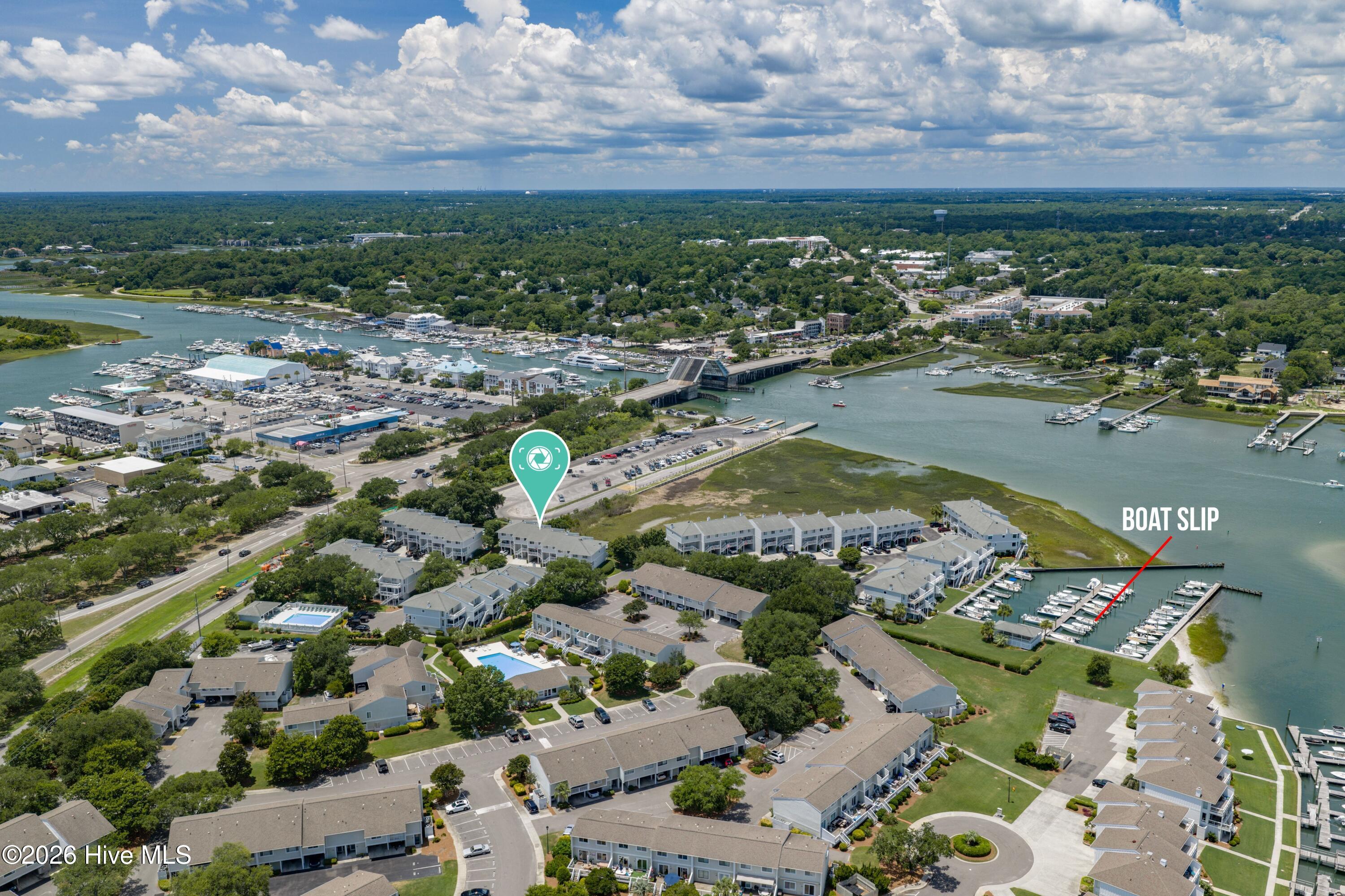 109 Lees Cut Property Photo 47