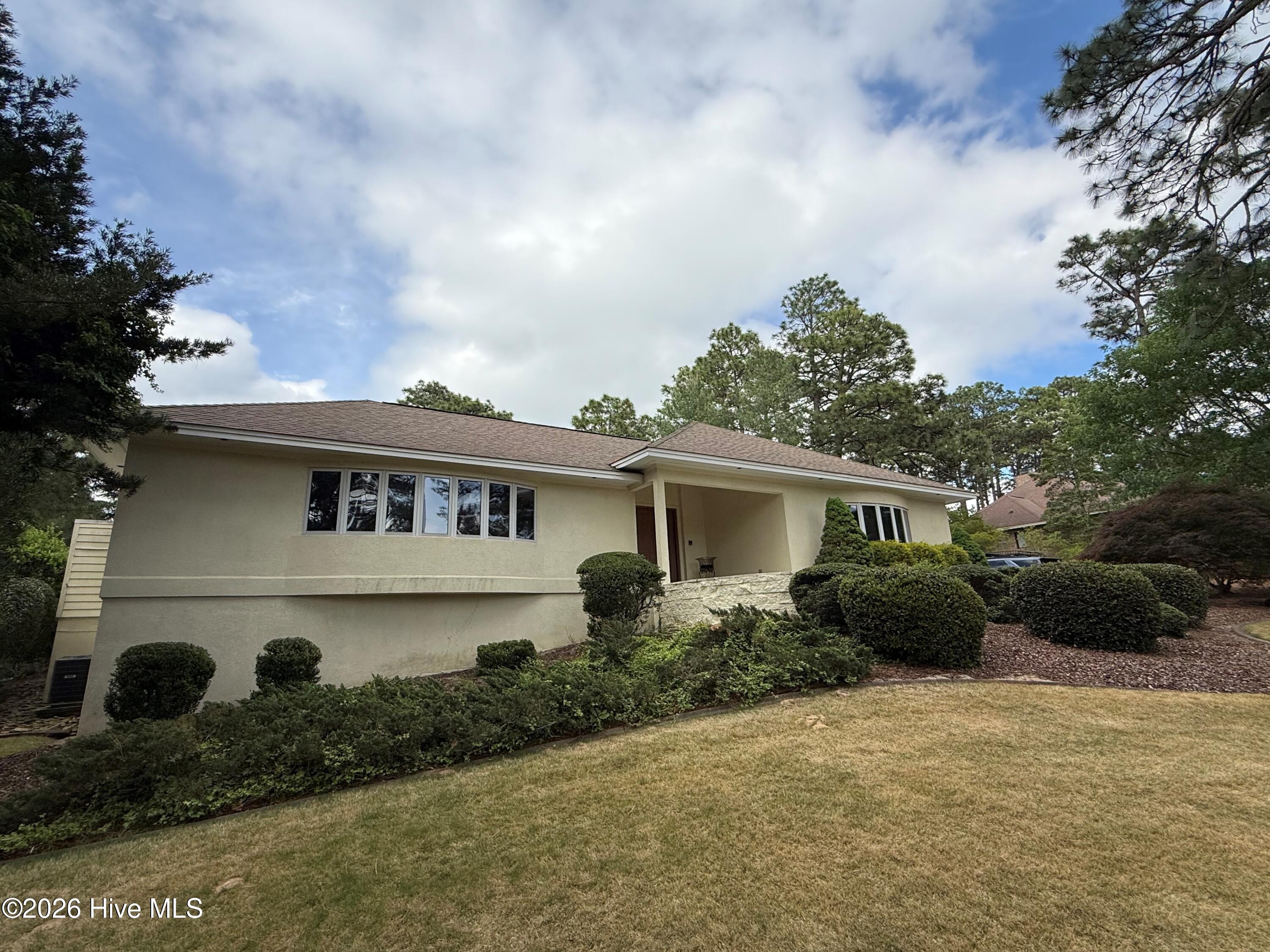 88 Mcmichael Drive Property Photo 1