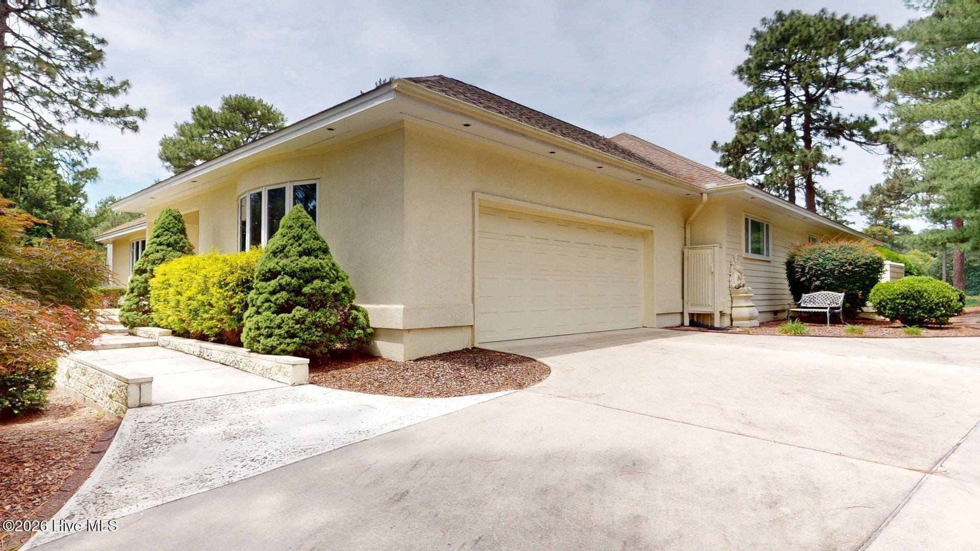 88 Mcmichael Drive Property Photo 2