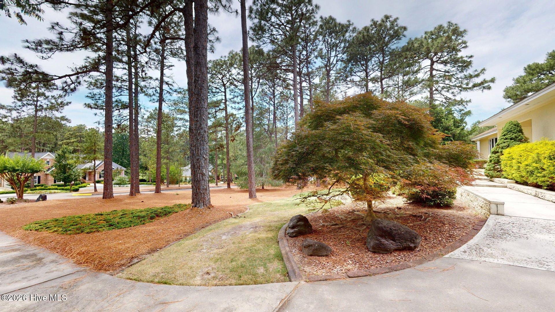 88 Mcmichael Drive Property Photo 4