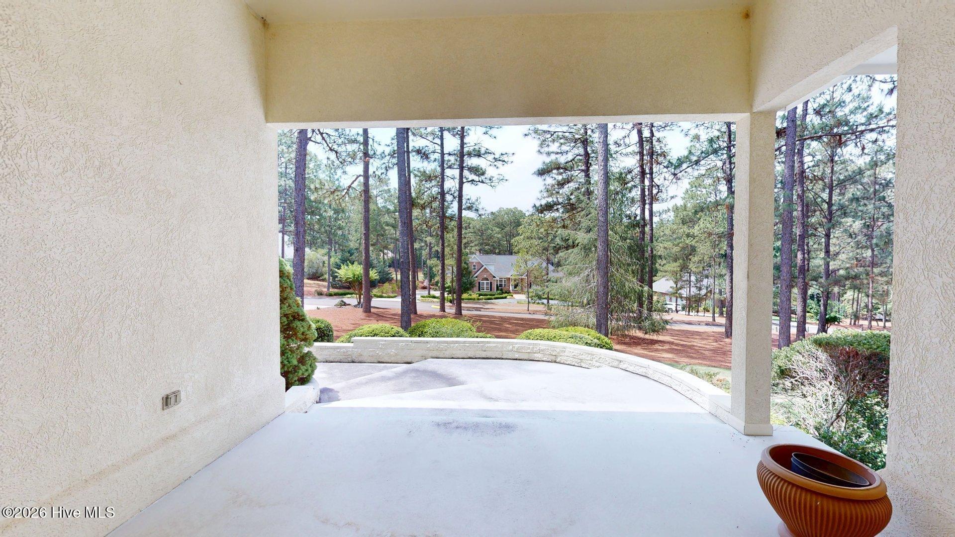 88 Mcmichael Drive Property Photo 7