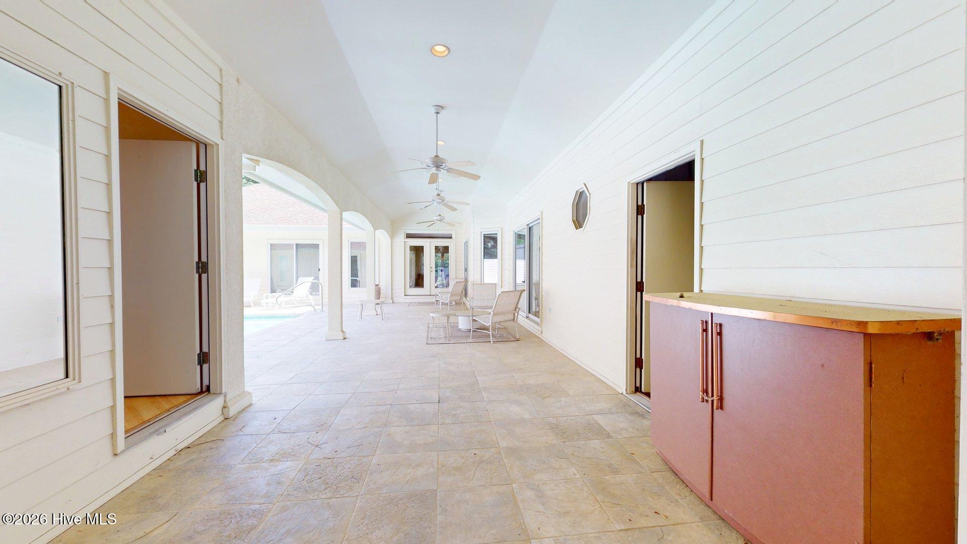 88 Mcmichael Drive Property Photo 9