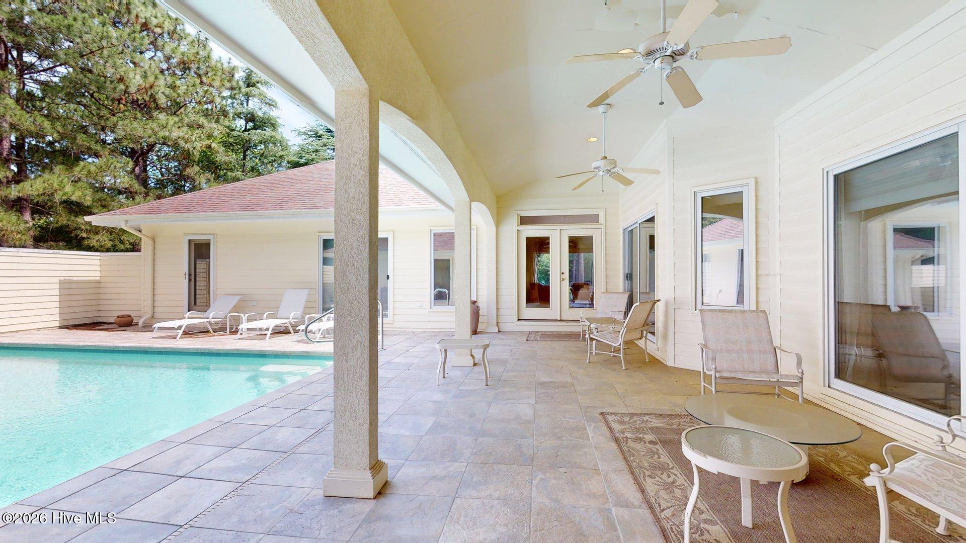 88 Mcmichael Drive Property Photo 10