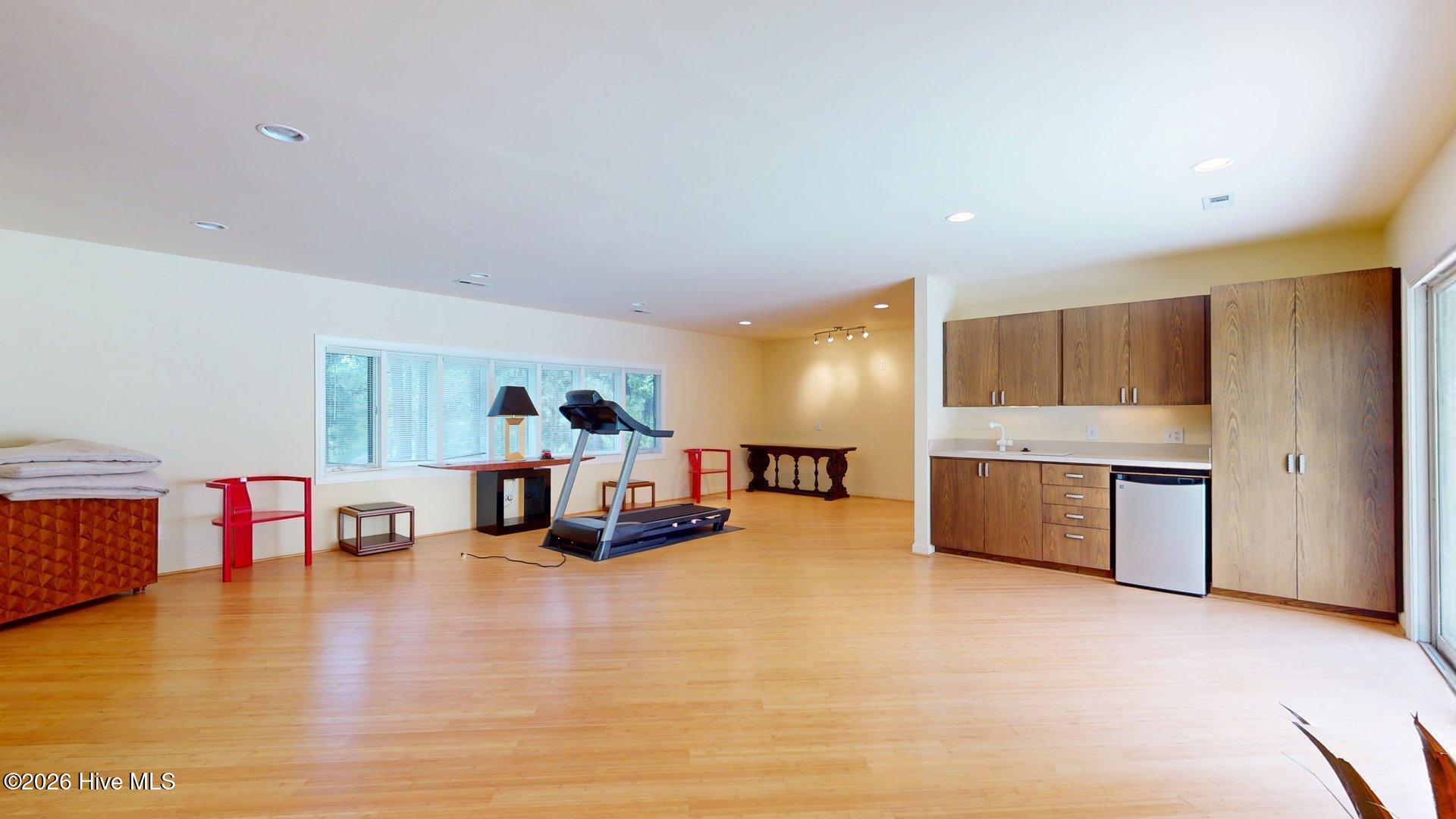 88 Mcmichael Drive Property Photo 12