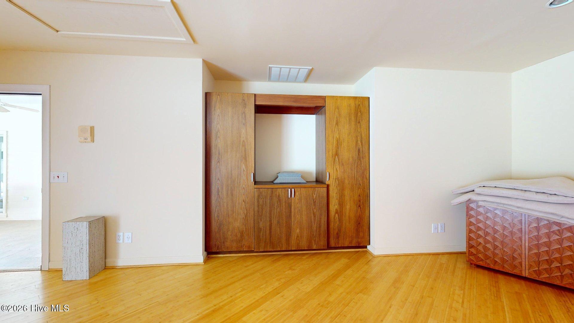 88 Mcmichael Drive Property Photo 13