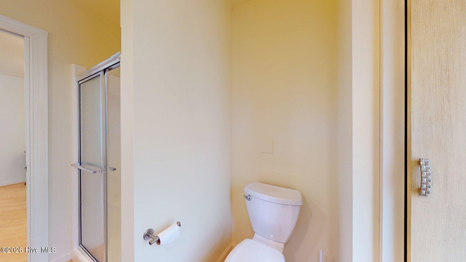 88 Mcmichael Drive Property Photo 18