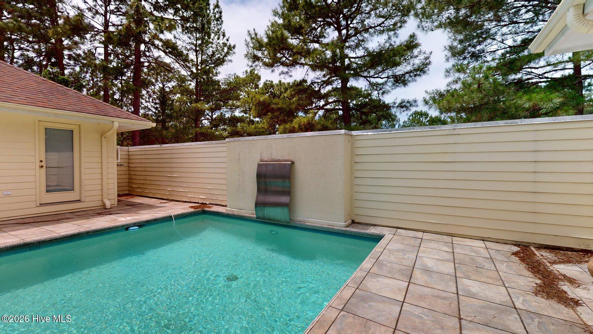 88 Mcmichael Drive Property Photo 26