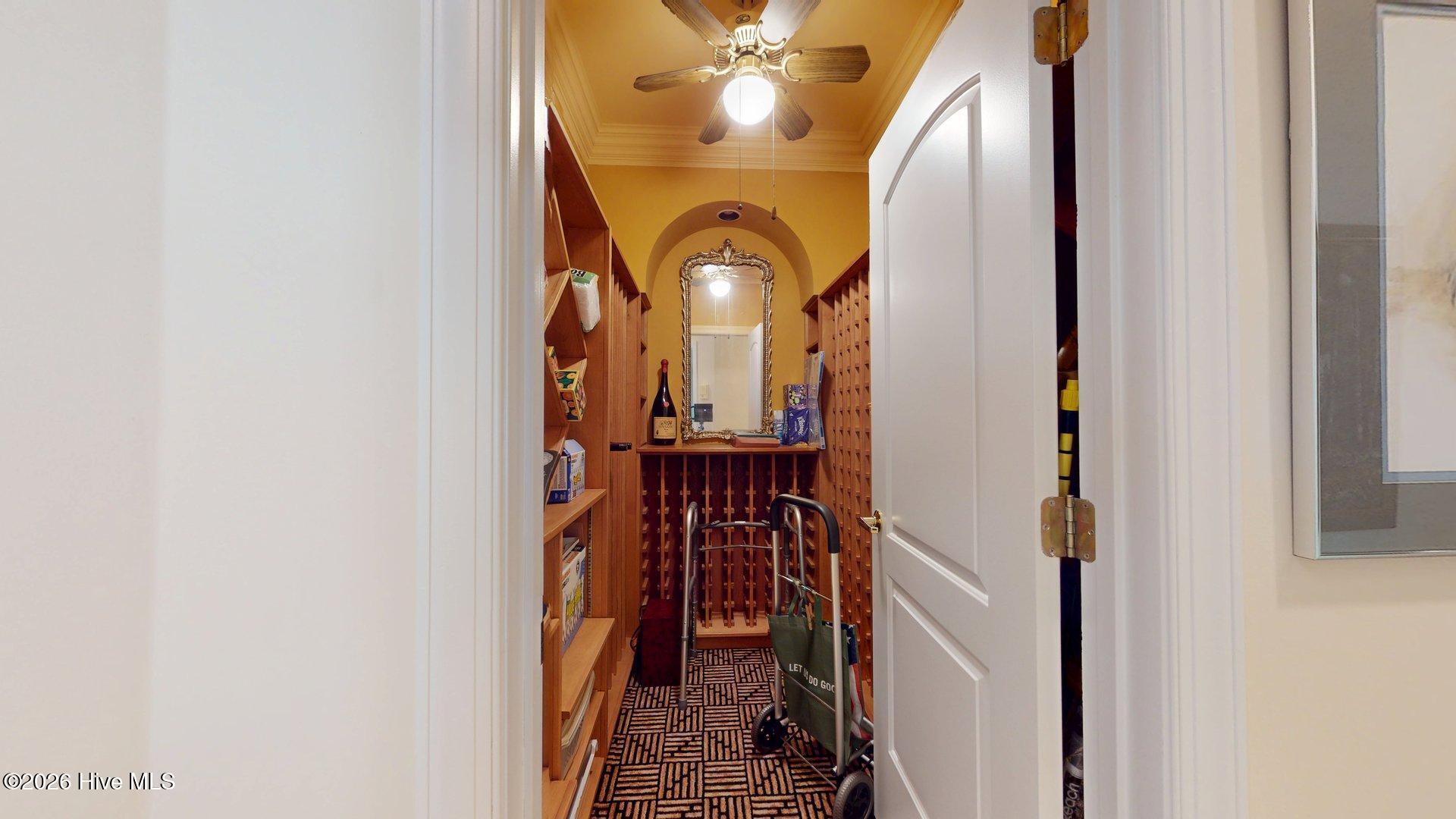 88 Mcmichael Drive Property Photo 51
