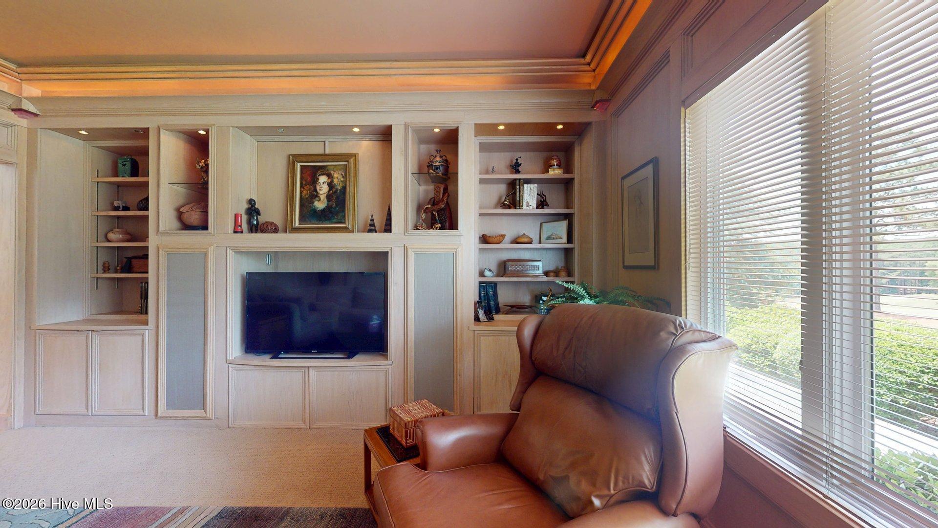 88 Mcmichael Drive Property Photo 55