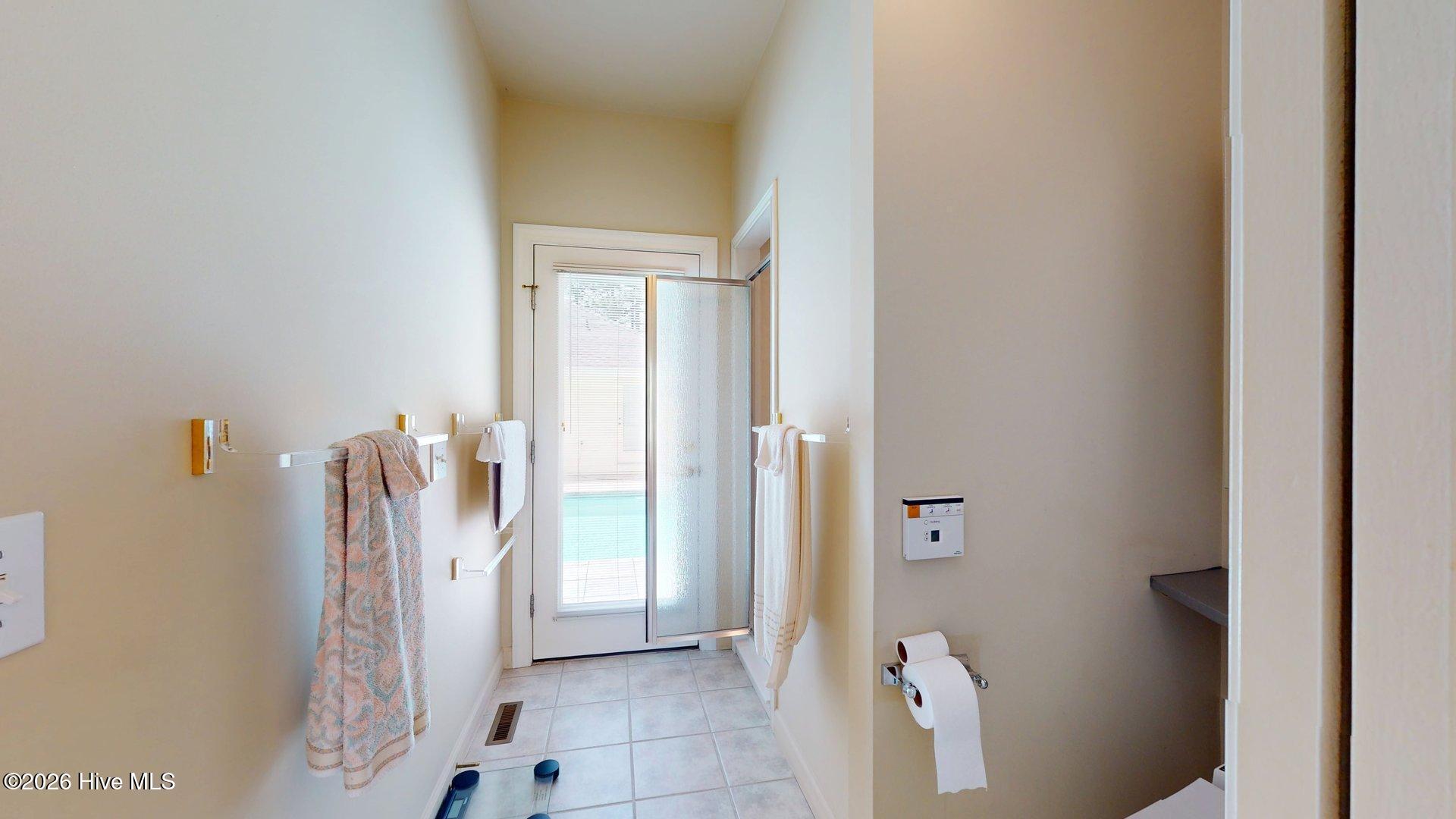 88 Mcmichael Drive Property Photo 72