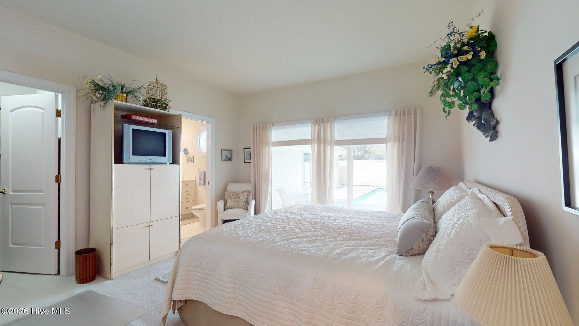 88 Mcmichael Drive Property Photo 75
