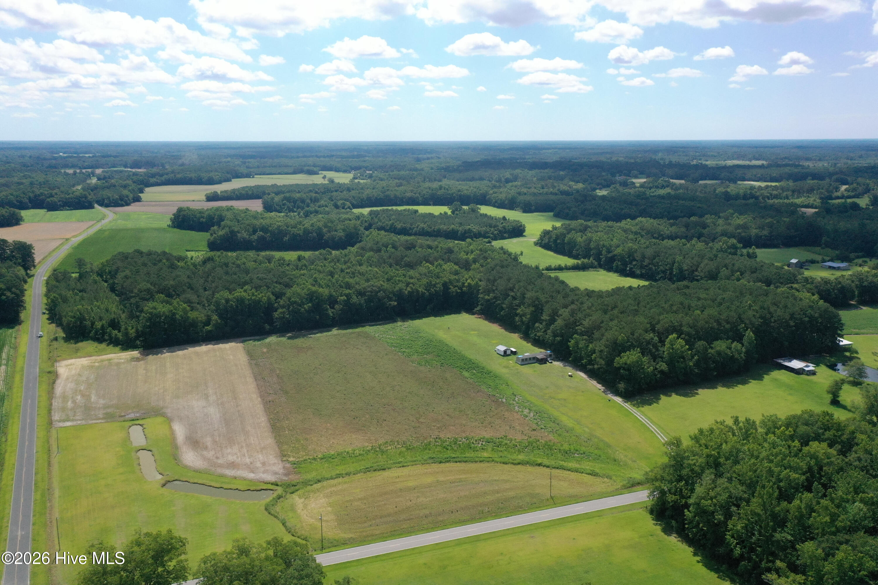 1419 Mable Spaulding Road Property Photo 12