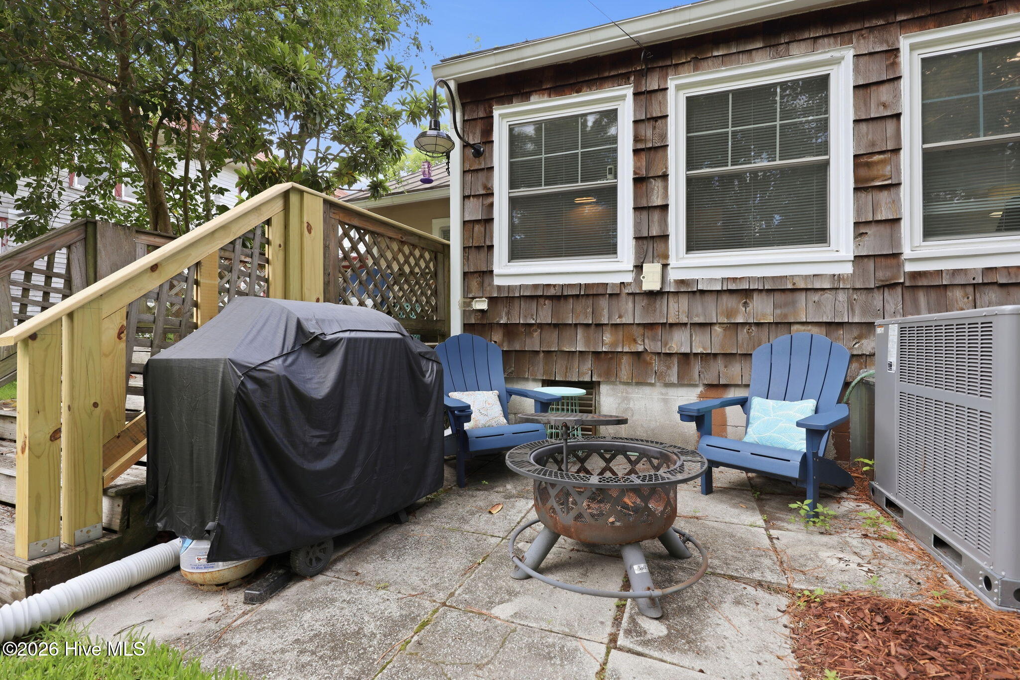 1619 Spencer Avenue Property Photo 33