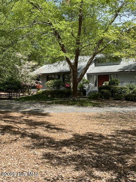 135 Gray Fox Run Property Photo 2