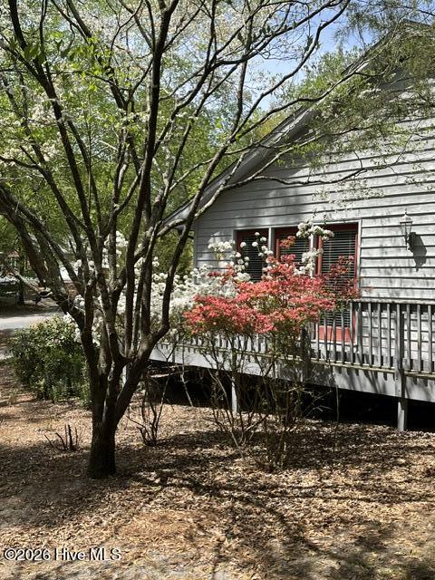 135 Gray Fox Run Property Photo 3