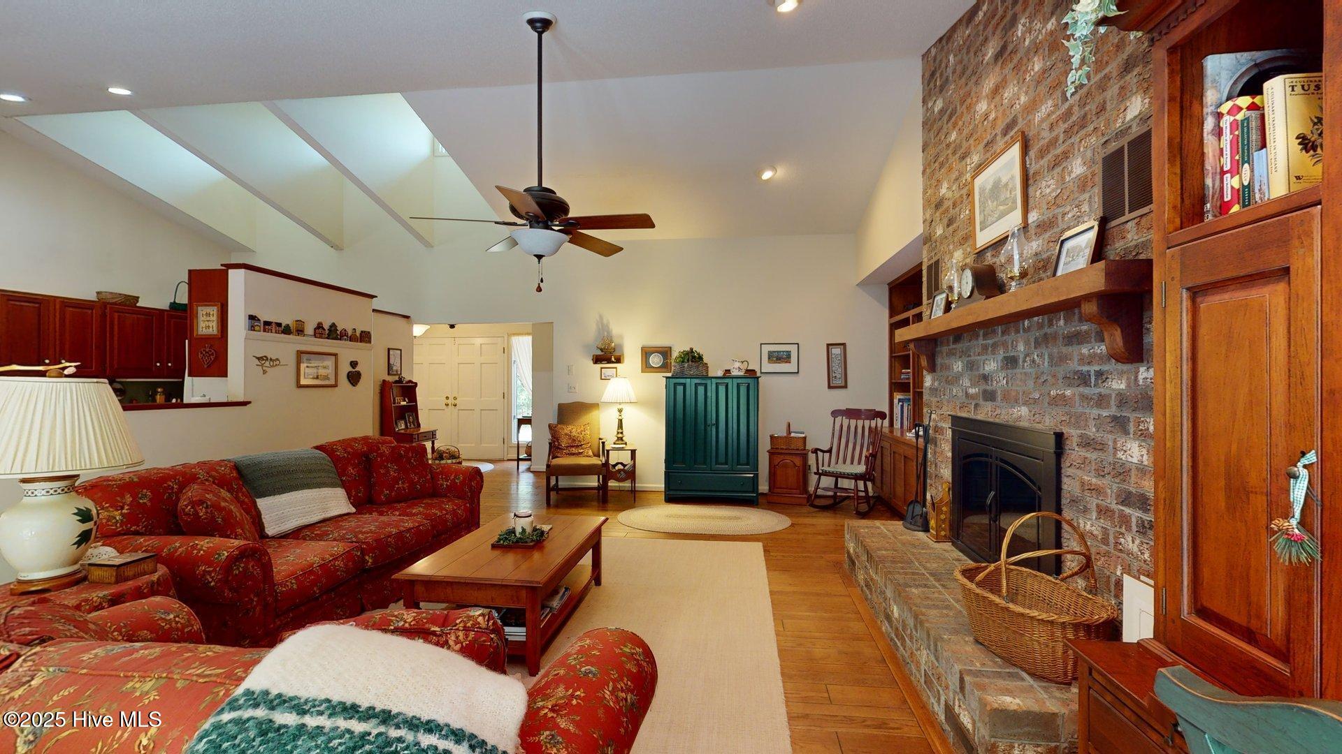 135 Gray Fox Run Property Photo 10