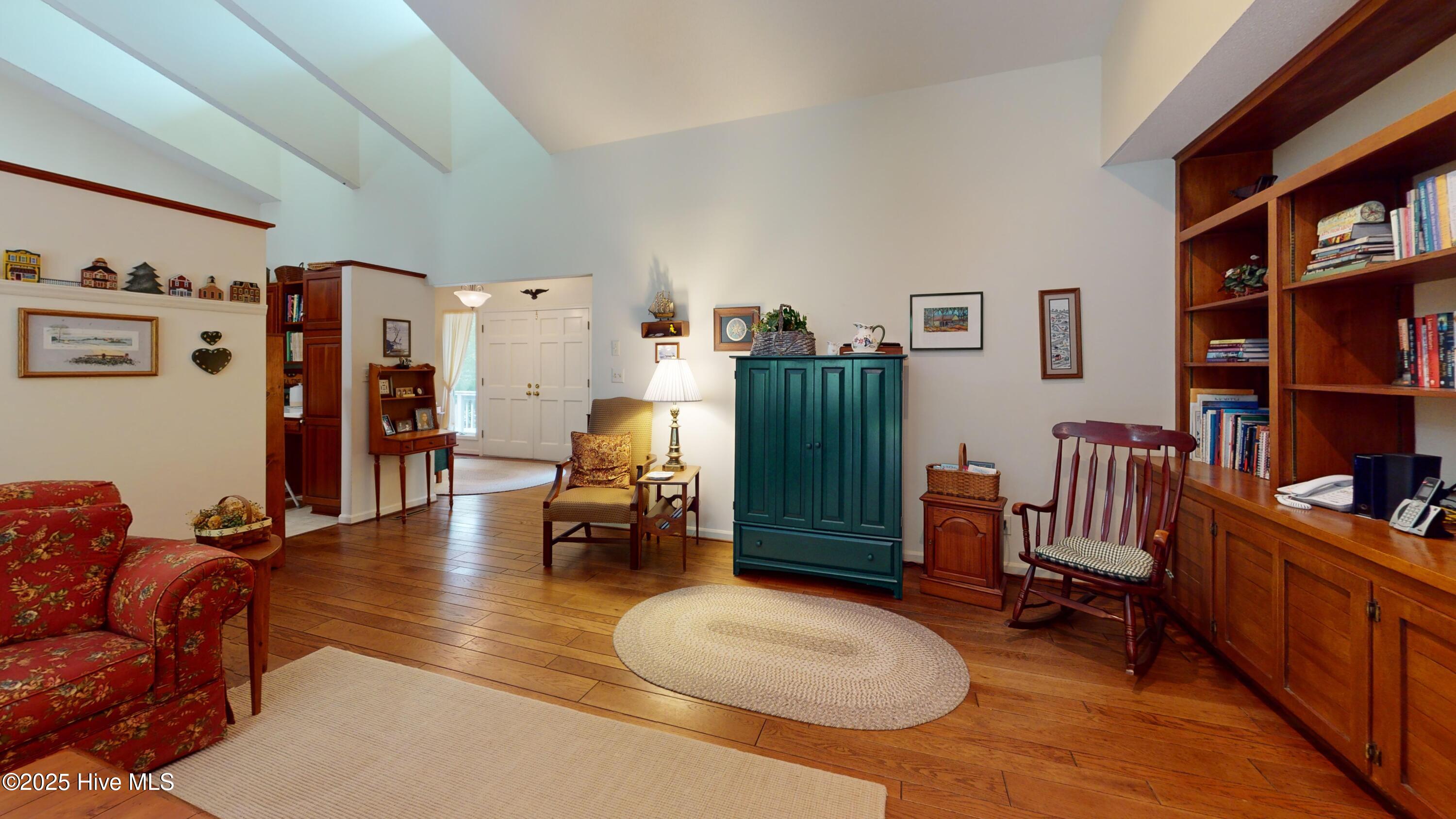 135 Gray Fox Run Property Photo 11