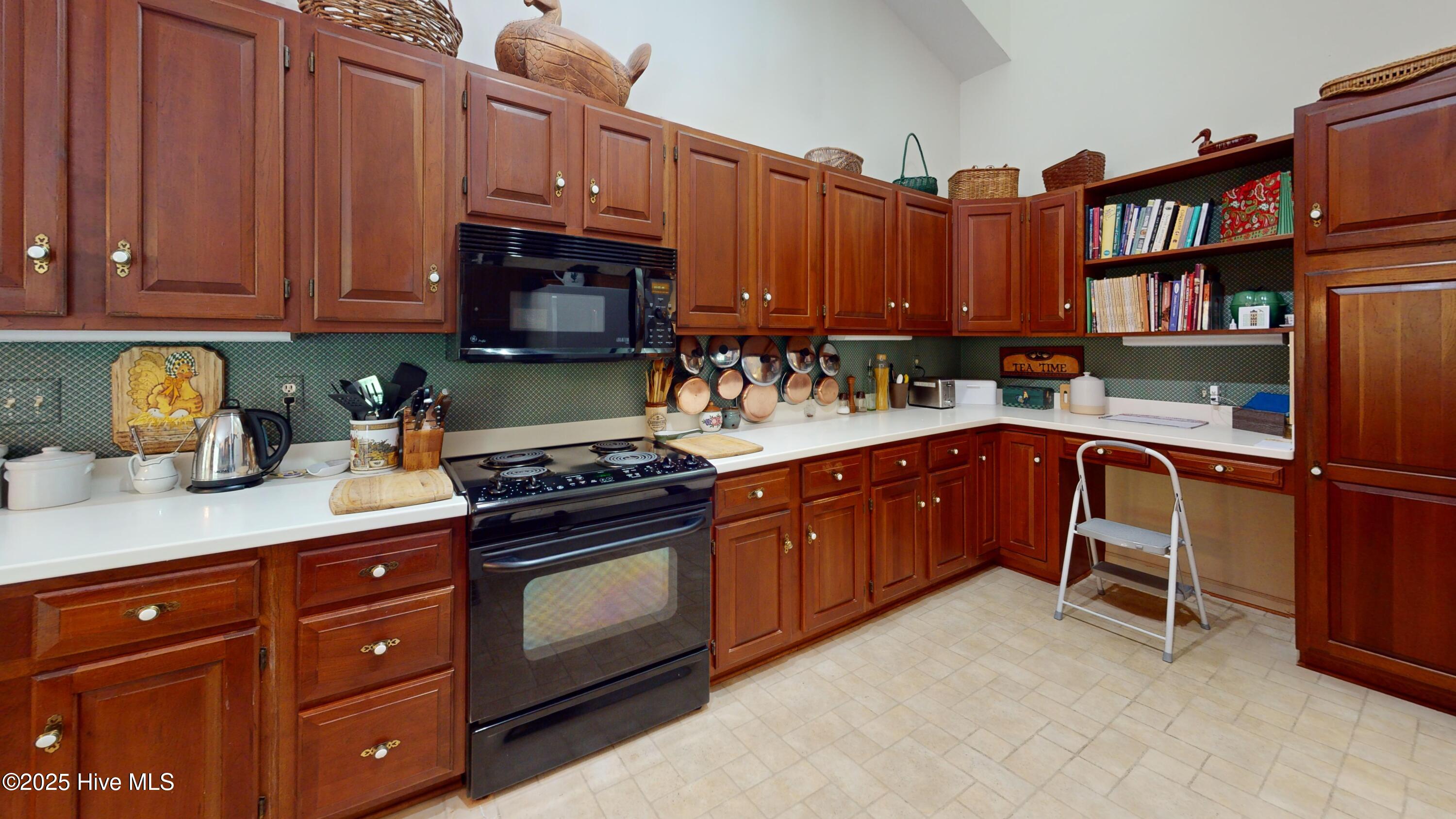 135 Gray Fox Run Property Photo 12