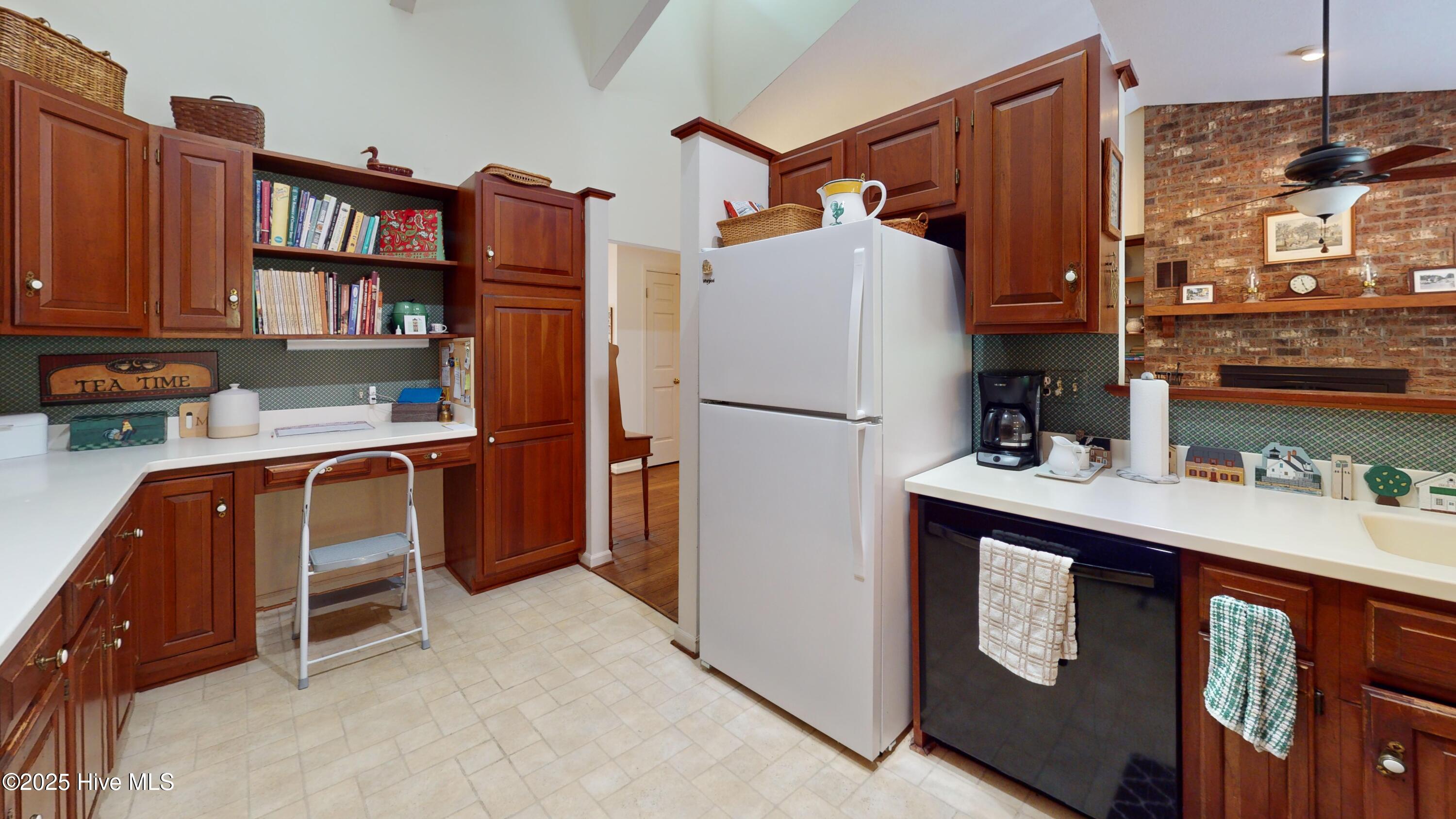 135 Gray Fox Run Property Photo 14