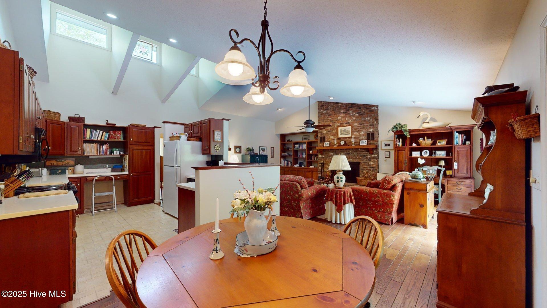 135 Gray Fox Run Property Photo 15
