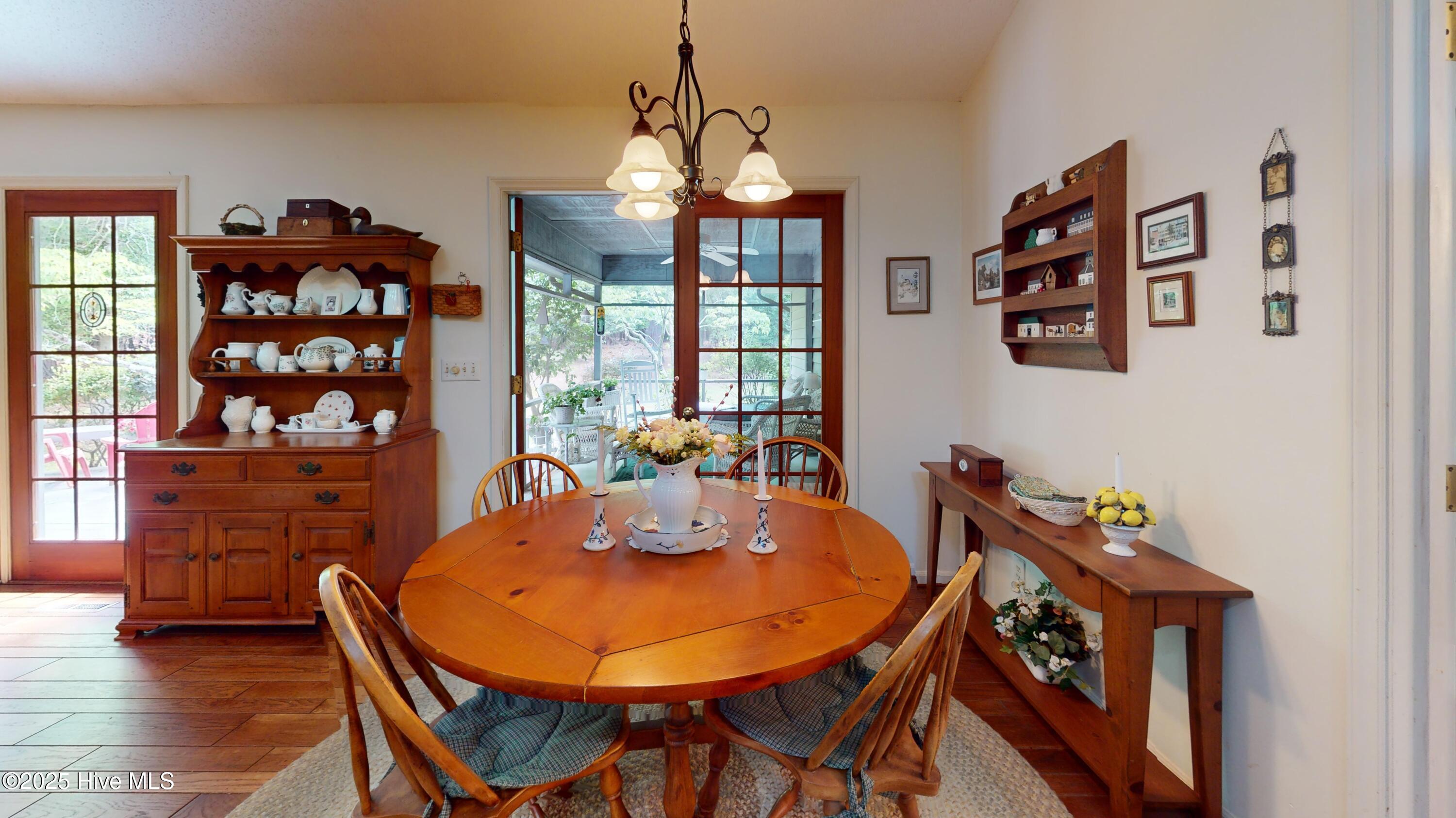 135 Gray Fox Run Property Photo 18