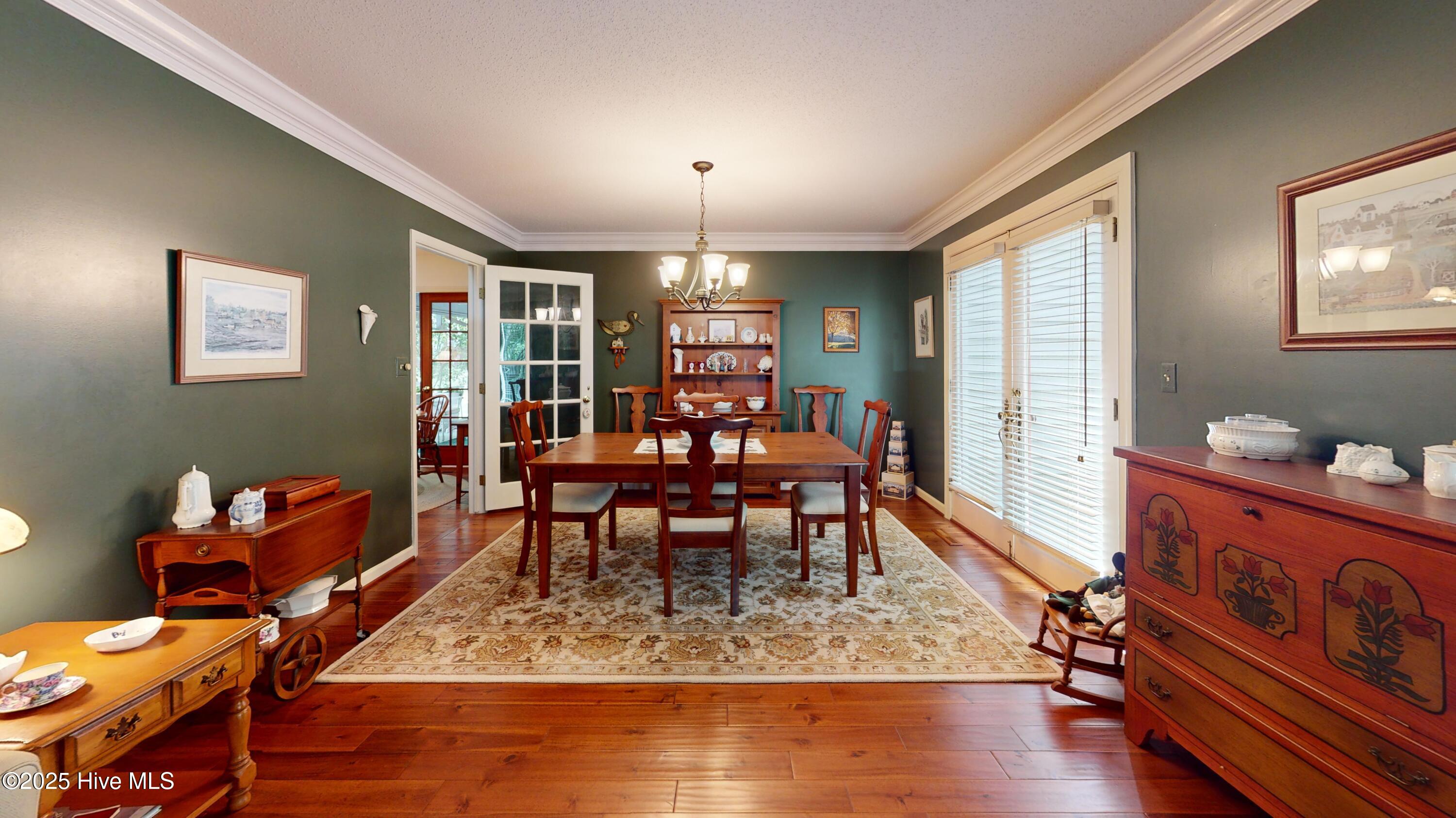 135 Gray Fox Run Property Photo 19