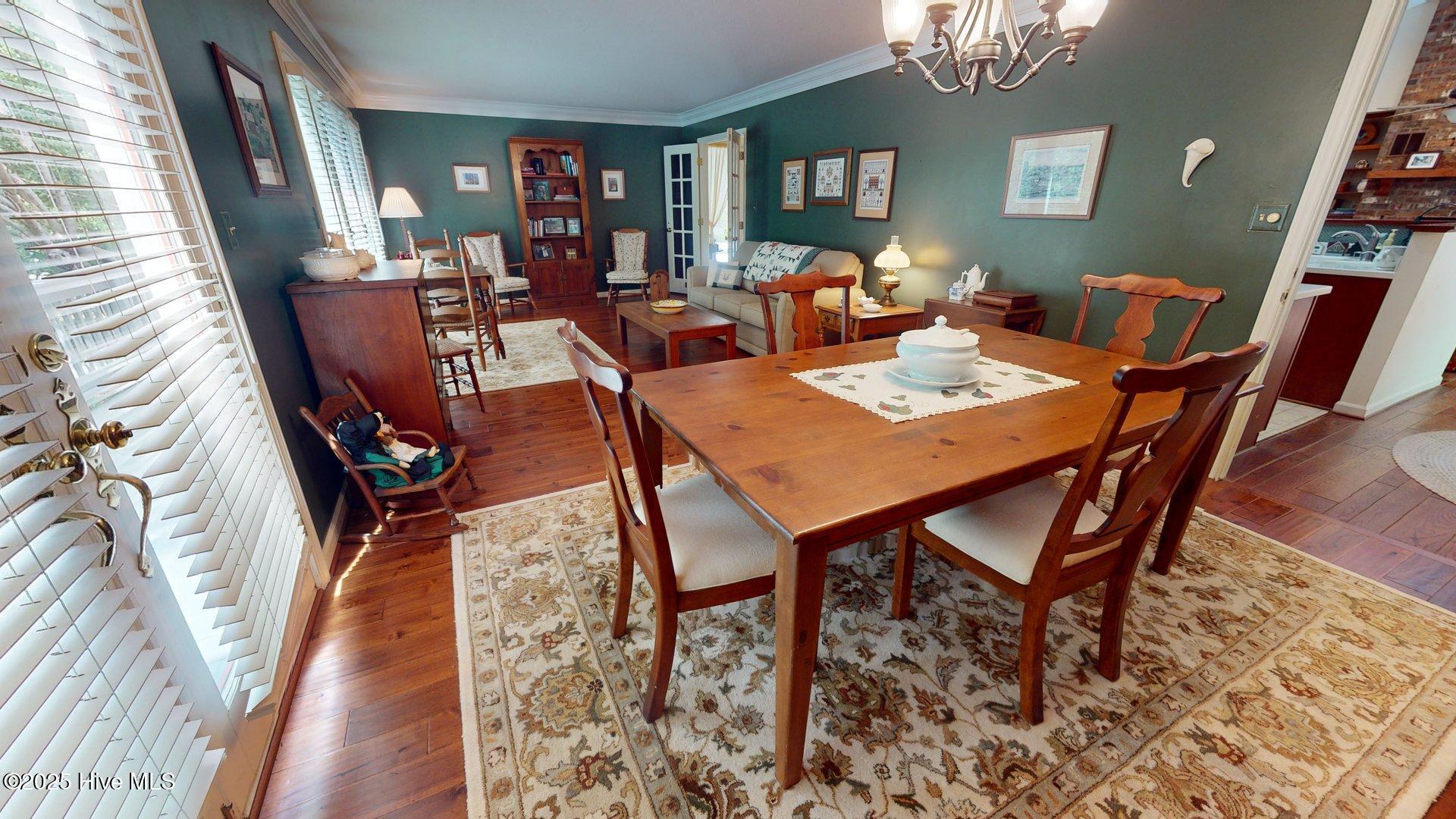 135 Gray Fox Run Property Photo 20