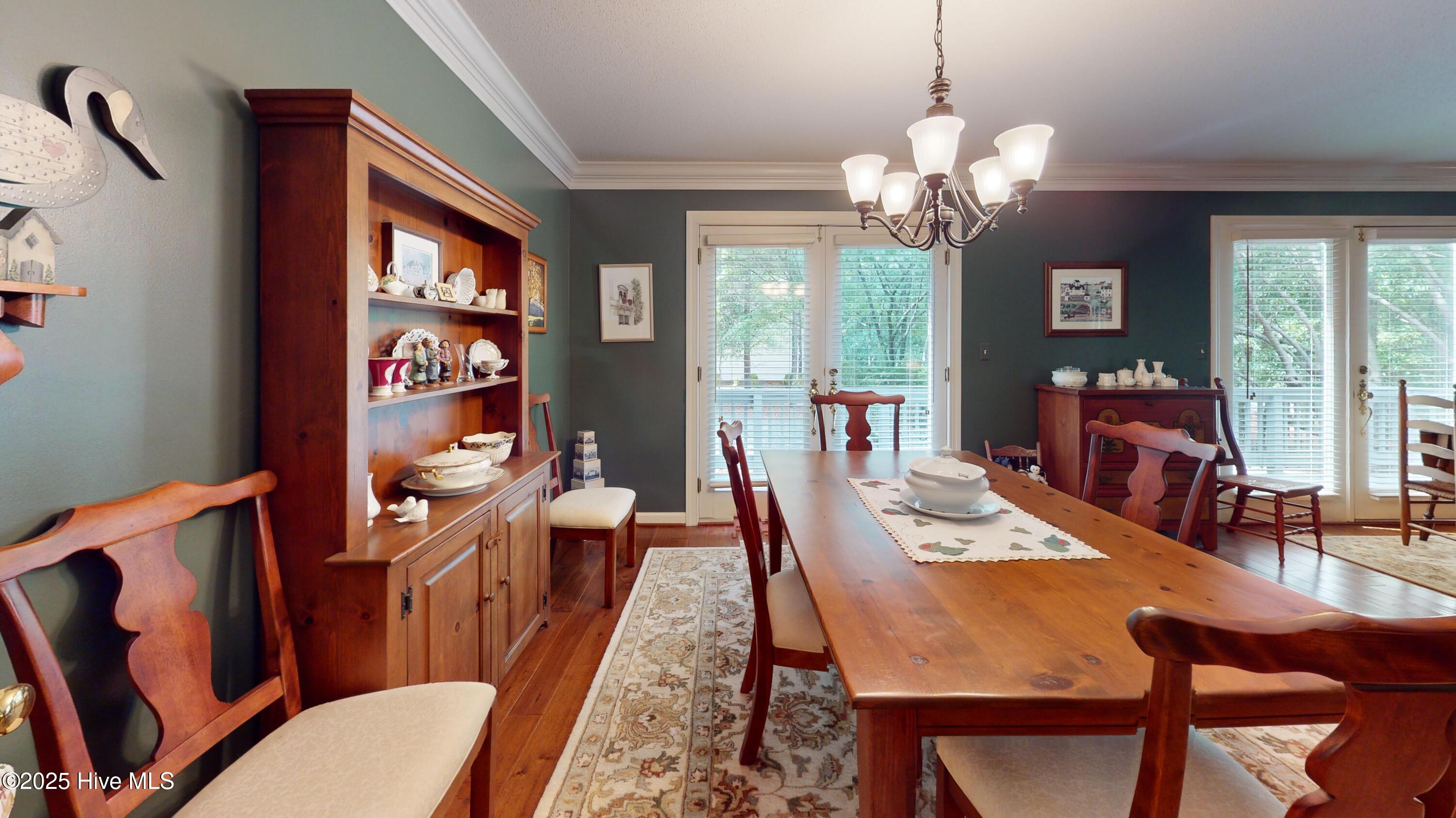 135 Gray Fox Run Property Photo 21