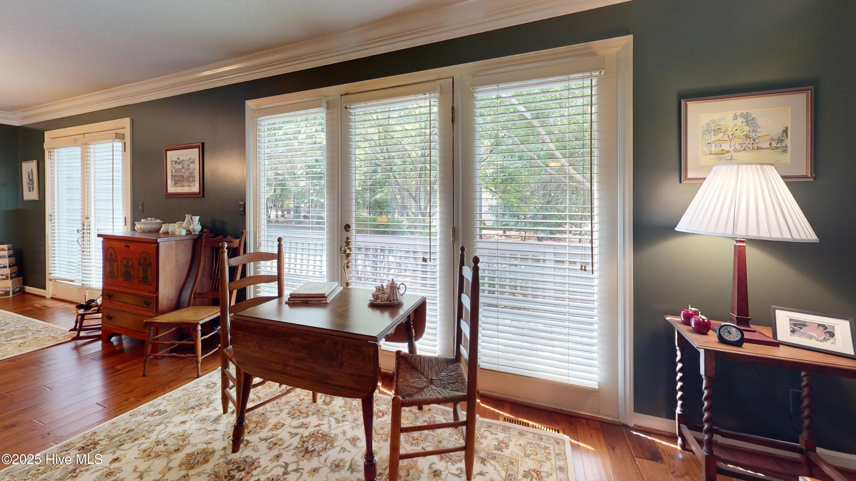 135 Gray Fox Run Property Photo 22