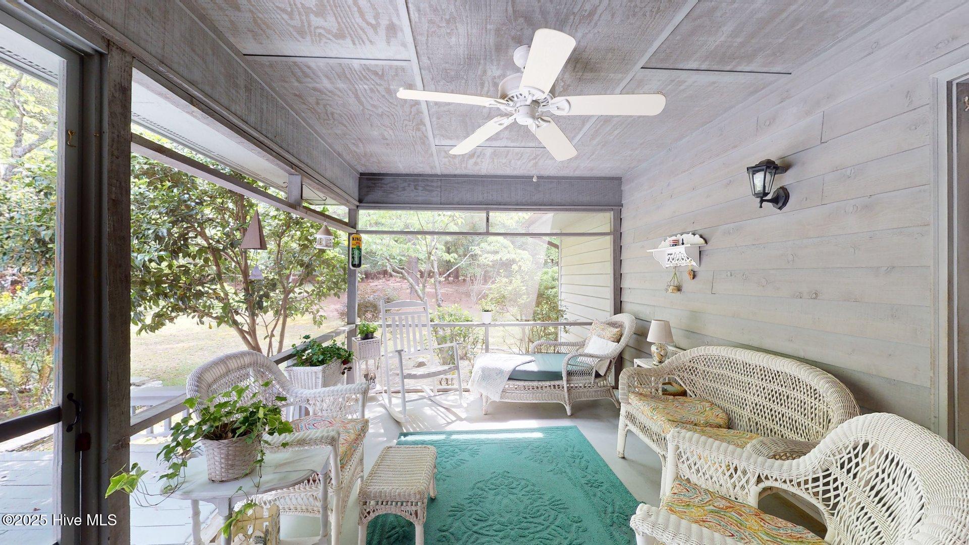 135 Gray Fox Run Property Photo 26