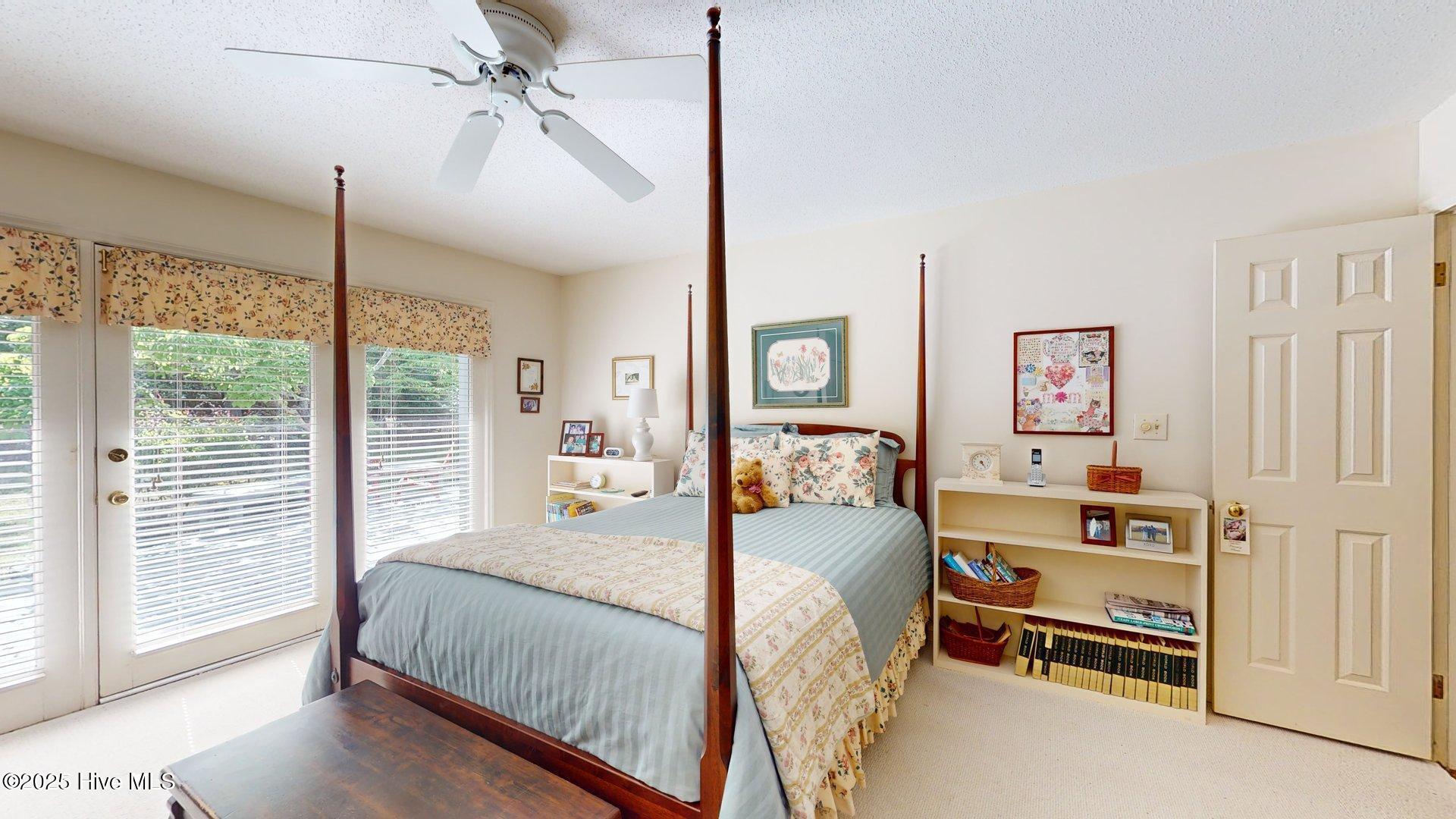 135 Gray Fox Run Property Photo 27