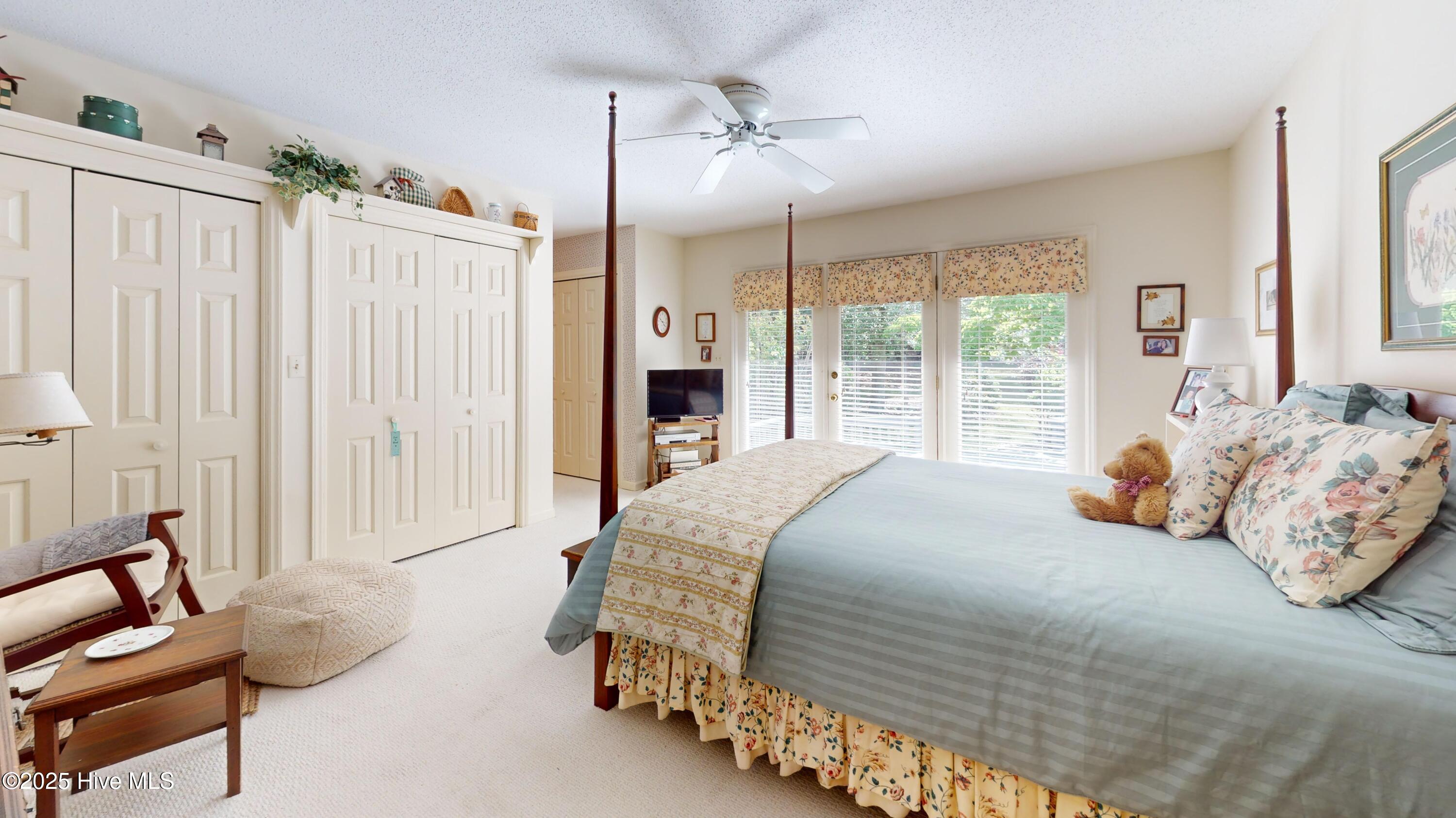 135 Gray Fox Run Property Photo 28