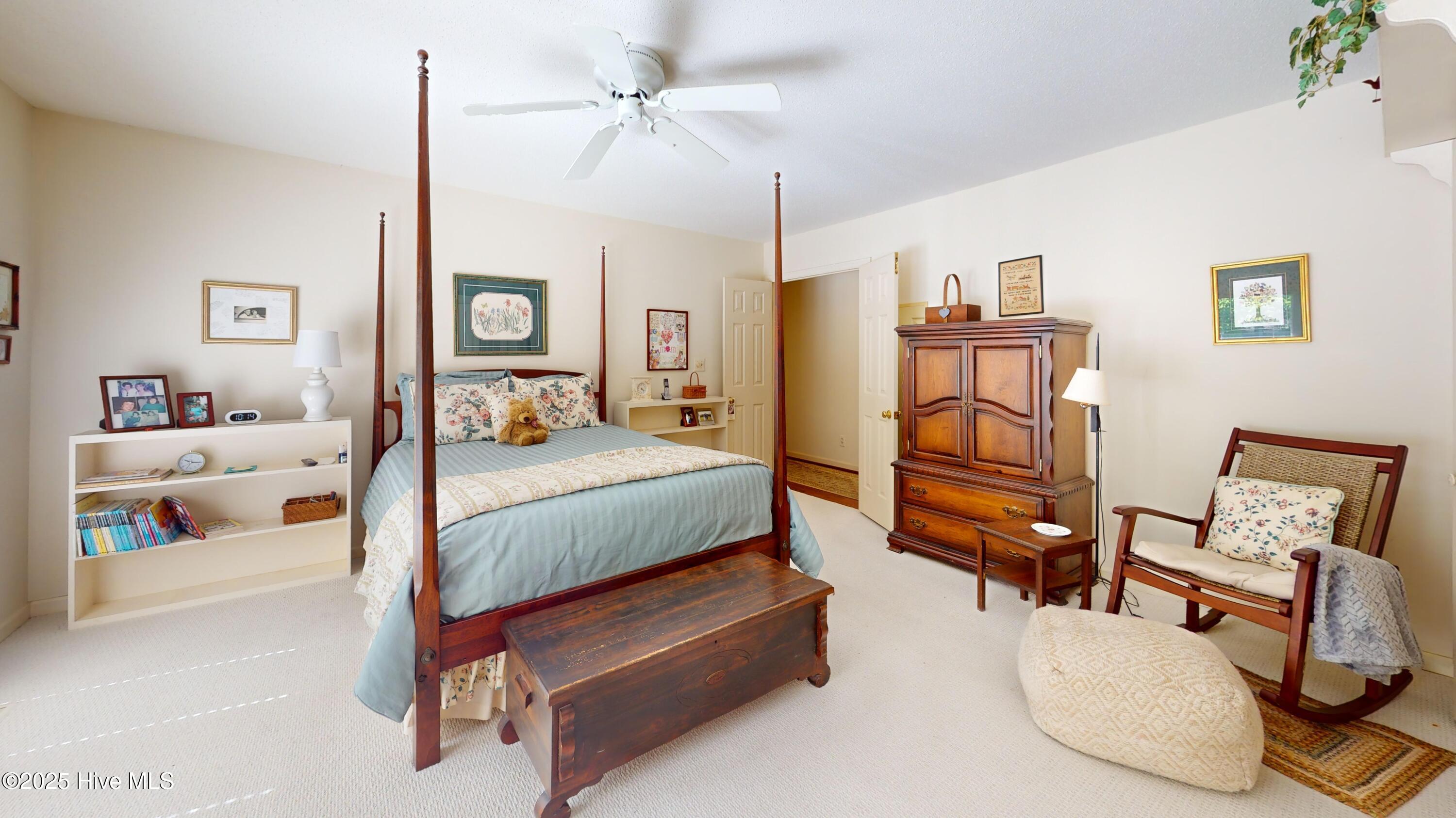 135 Gray Fox Run Property Photo 29
