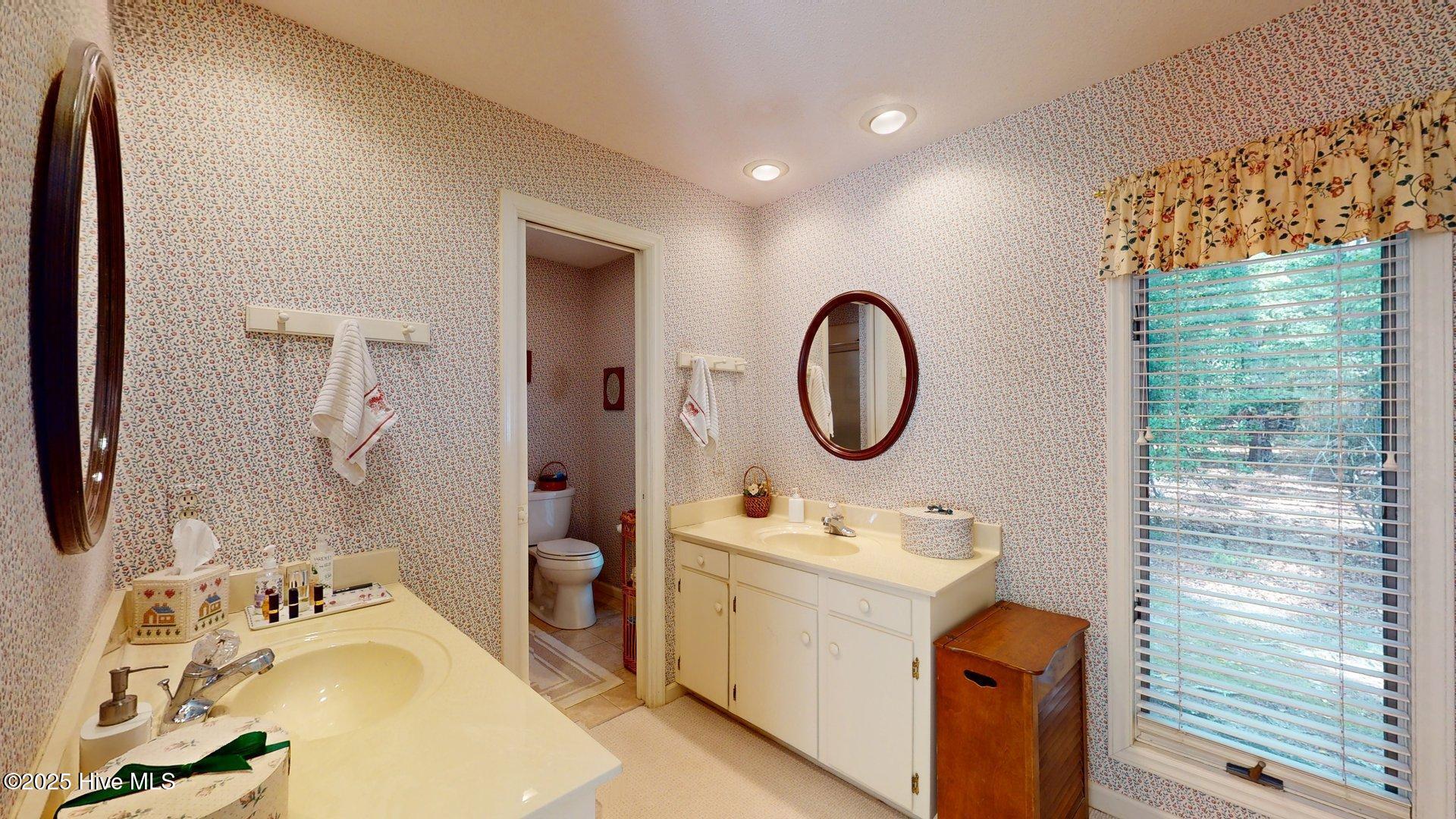 135 Gray Fox Run Property Photo 30