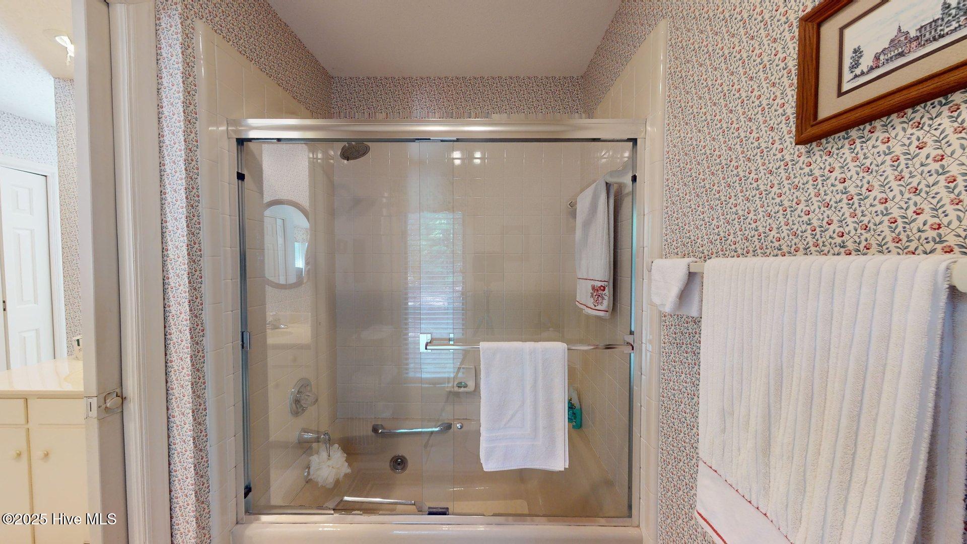 135 Gray Fox Run Property Photo 32