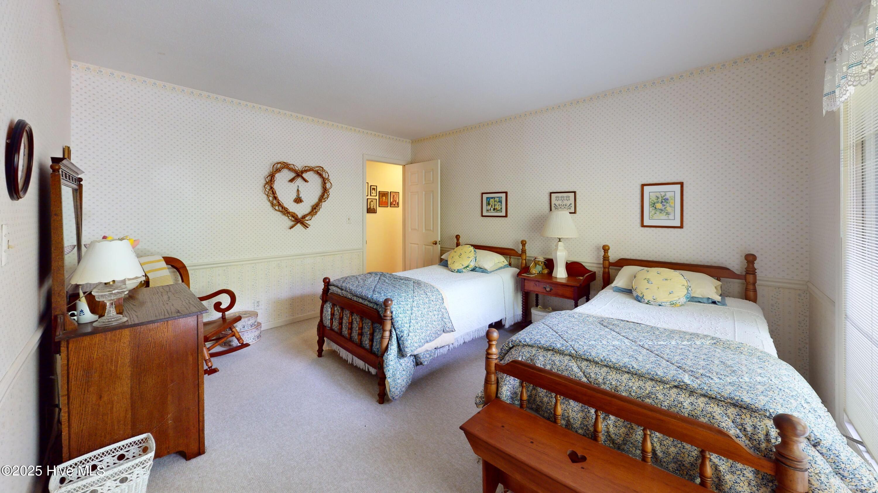 135 Gray Fox Run Property Photo 33