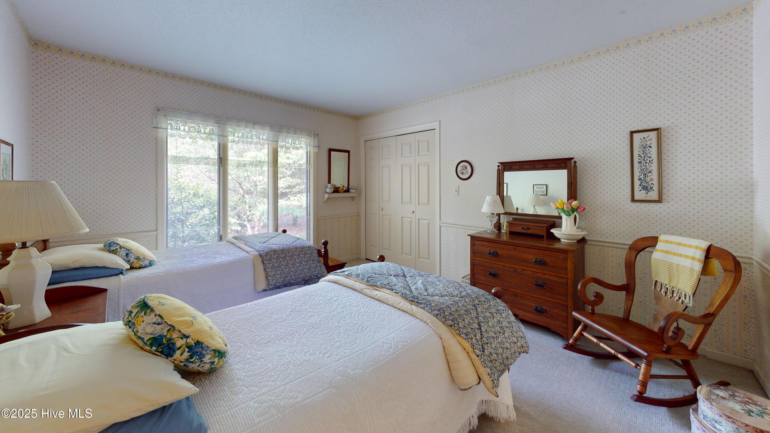 135 Gray Fox Run Property Photo 34