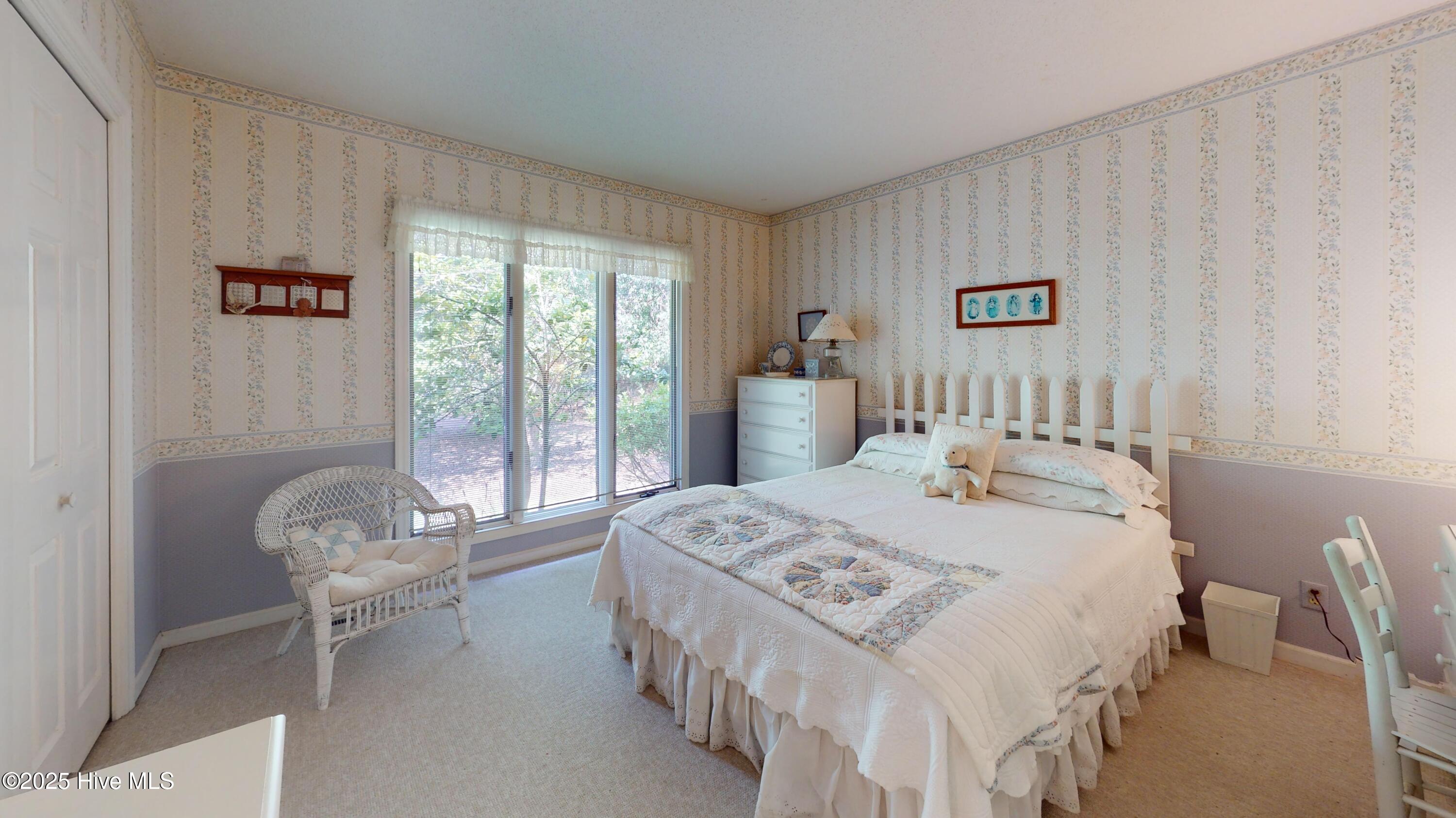 135 Gray Fox Run Property Photo 35