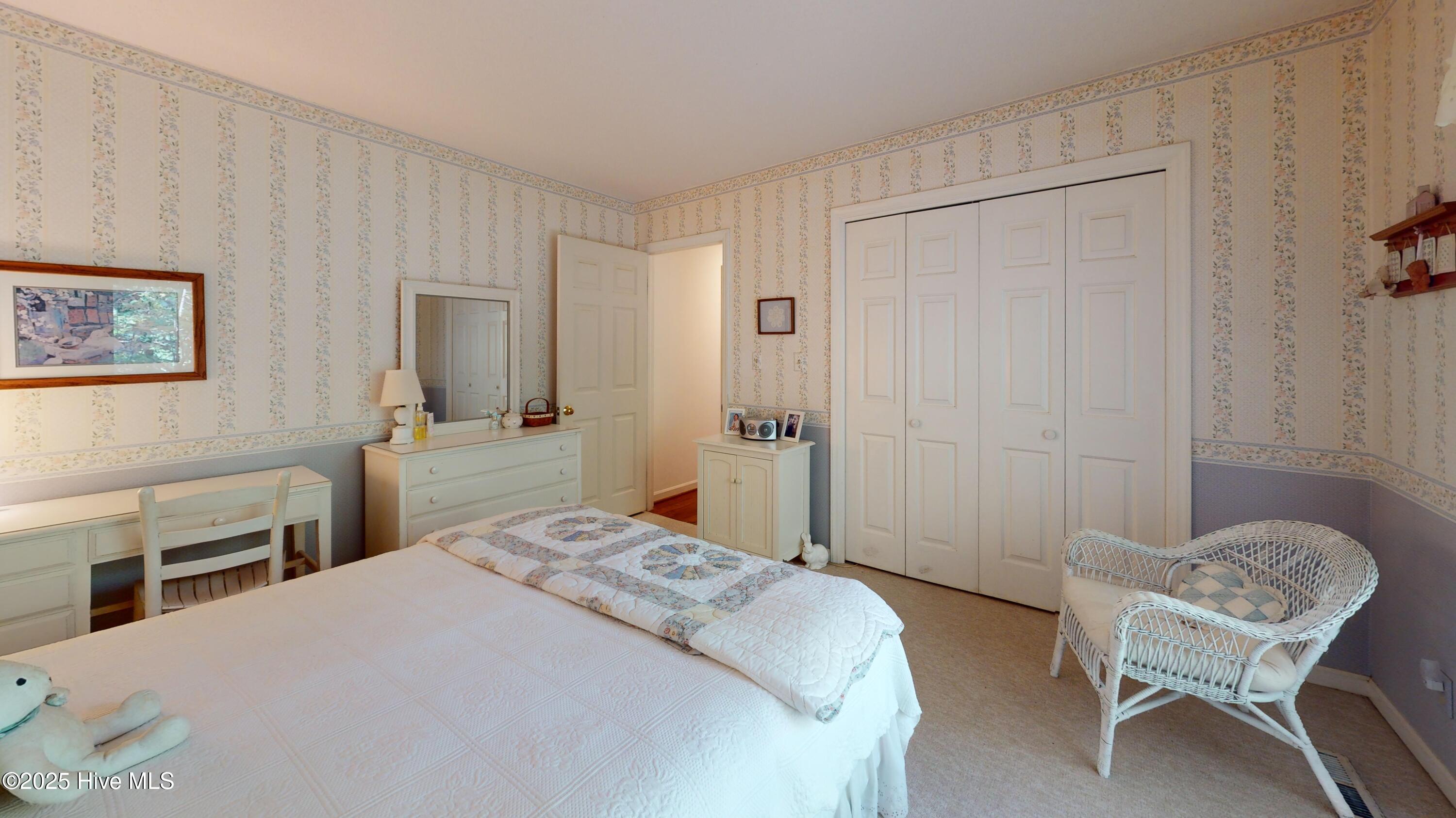135 Gray Fox Run Property Photo 36
