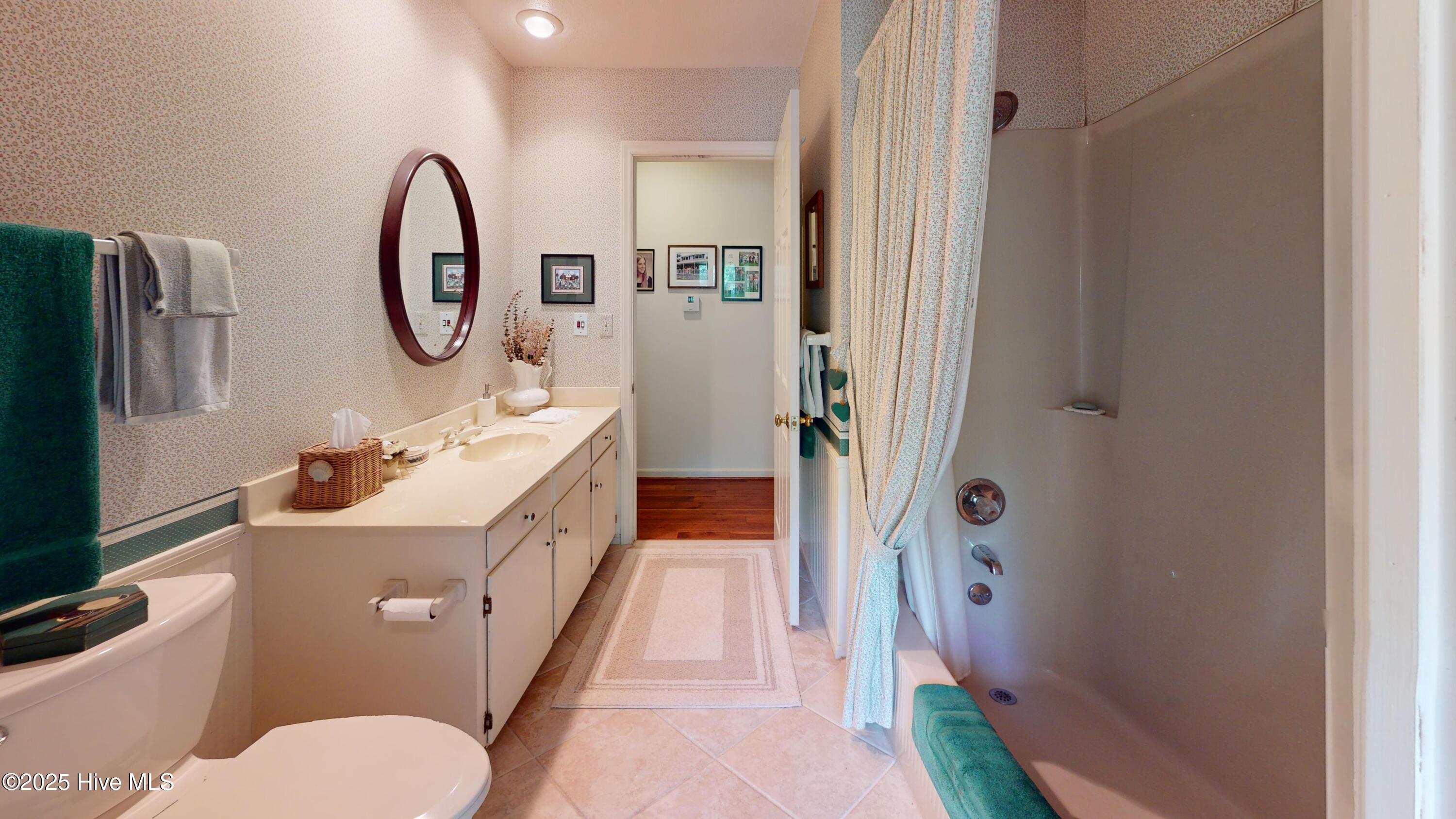 135 Gray Fox Run Property Photo 37