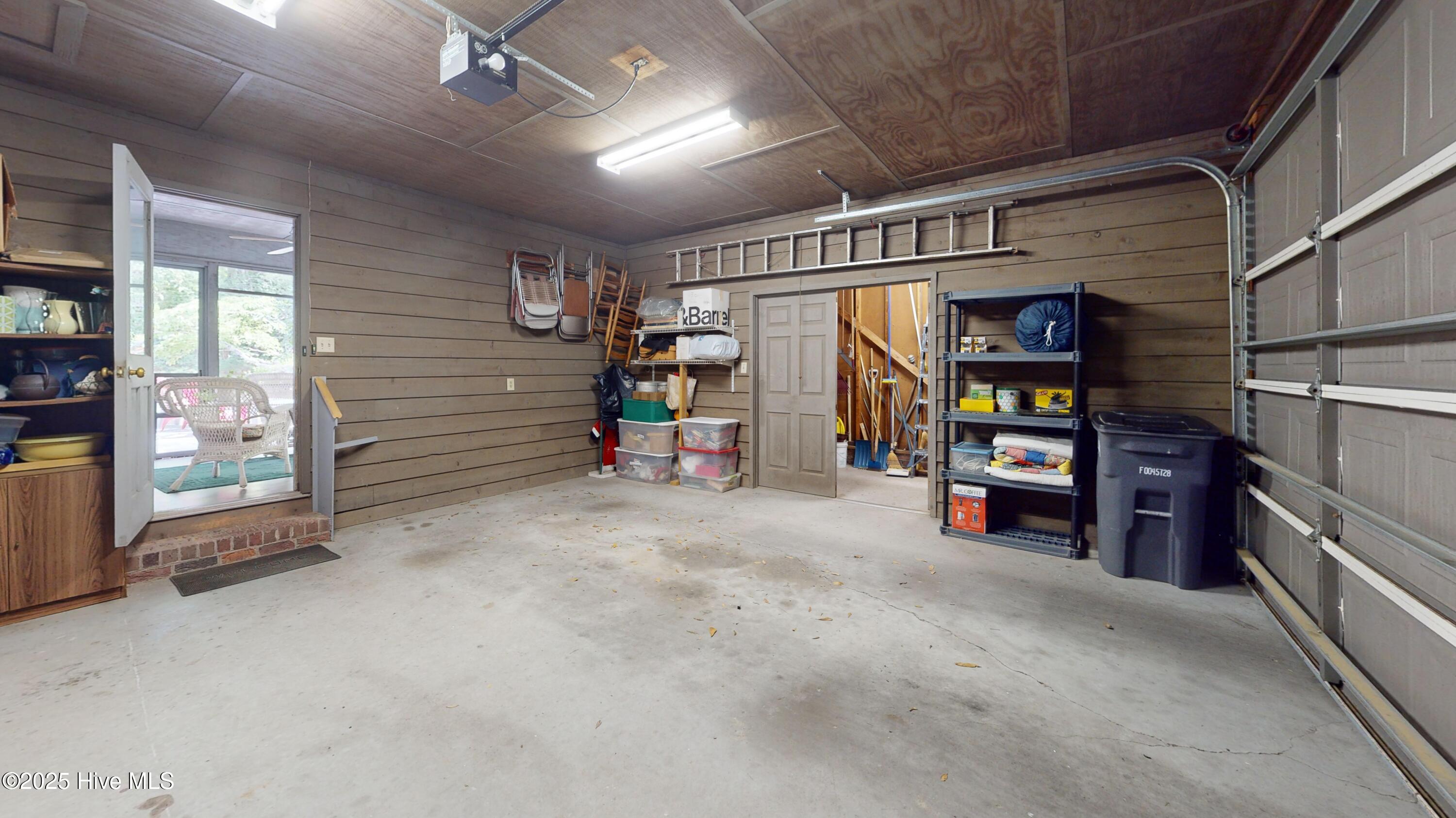 135 Gray Fox Run Property Photo 39