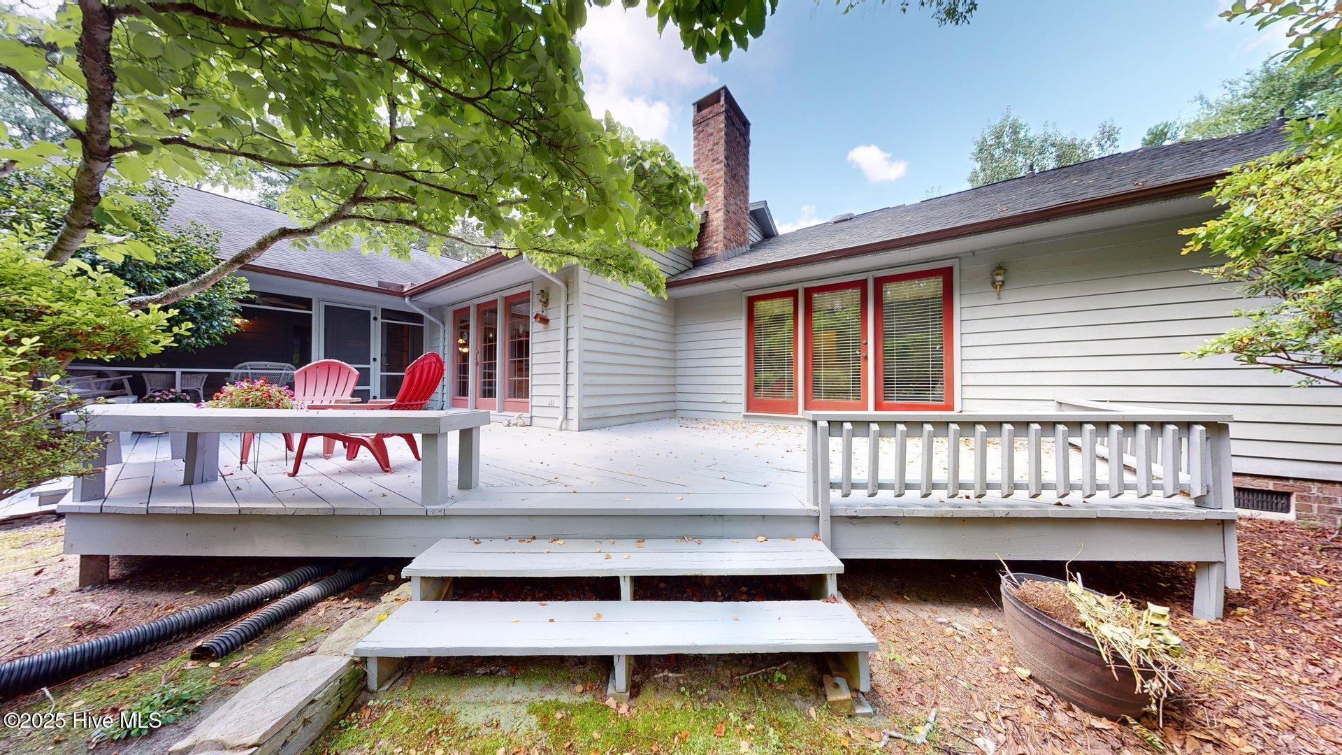 135 Gray Fox Run Property Photo 40